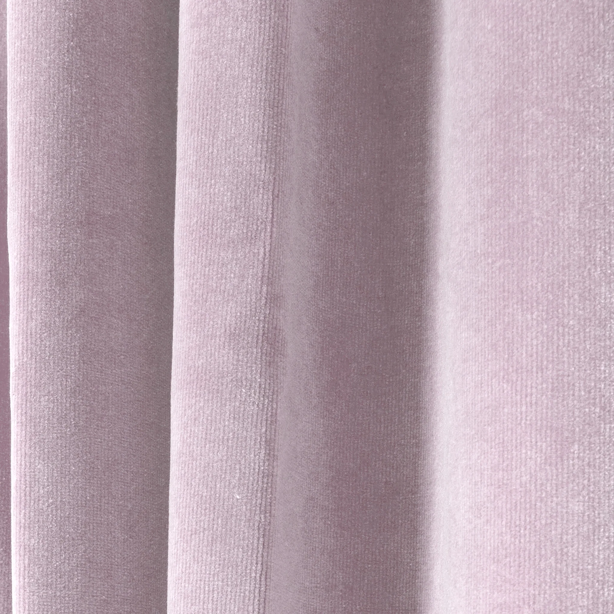 Lilac Velvet - Image 3