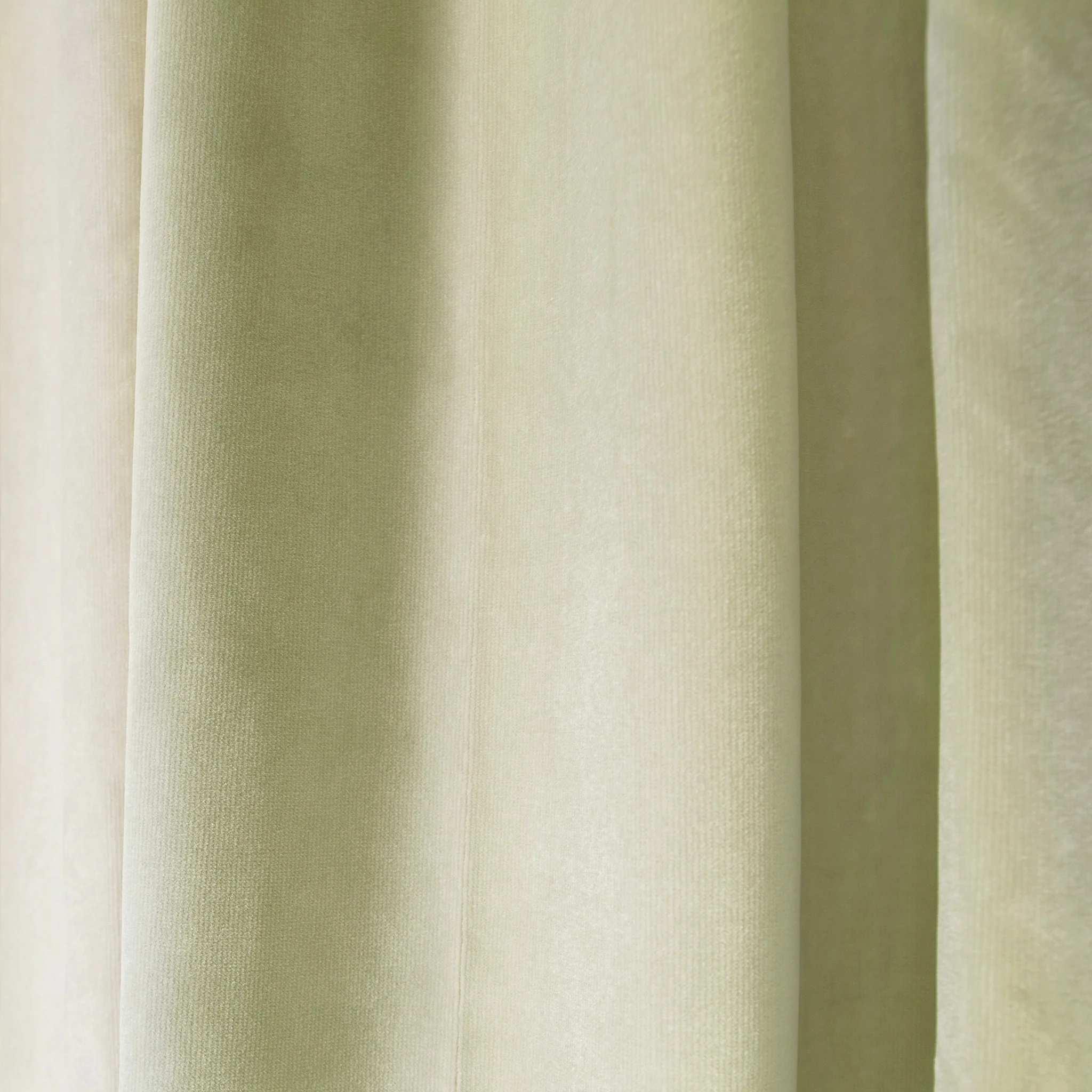 Pear Velvet - Image 2