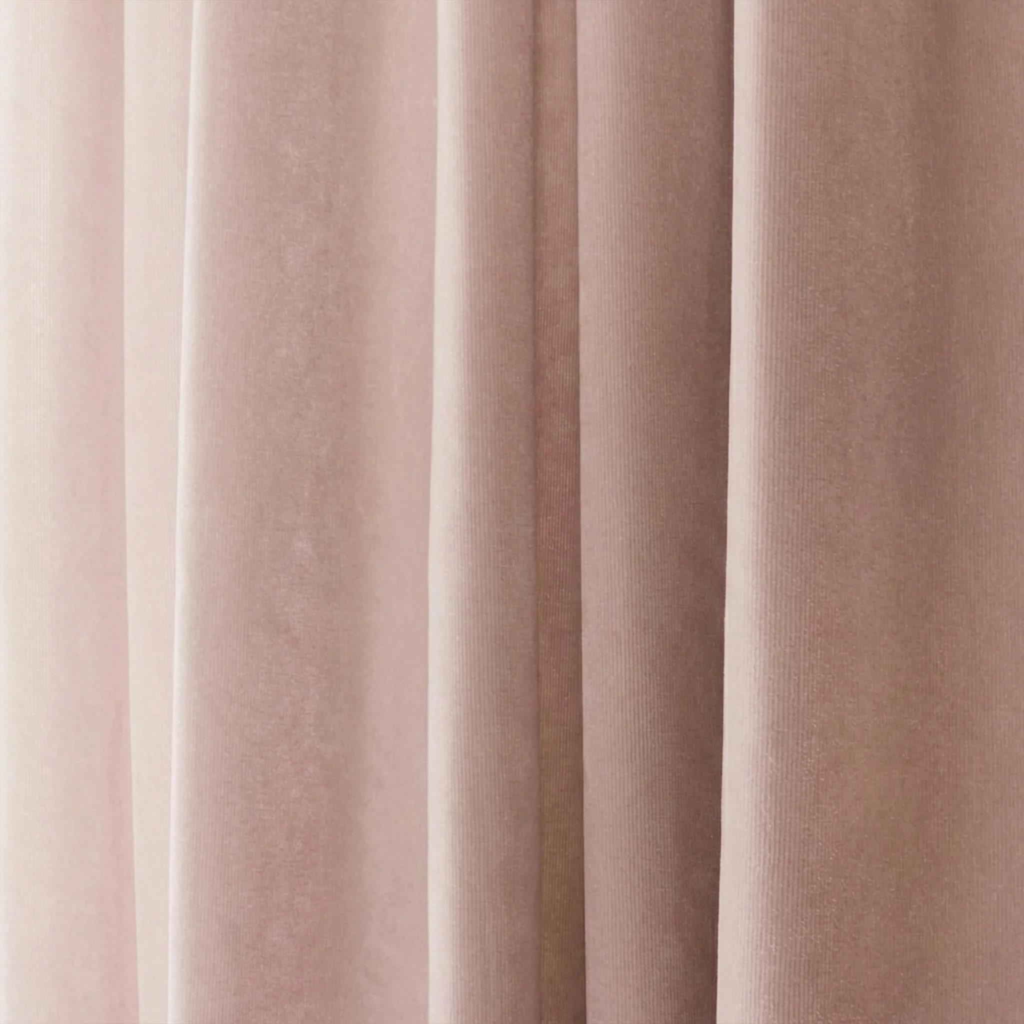 Quartz Velvet - Image 2