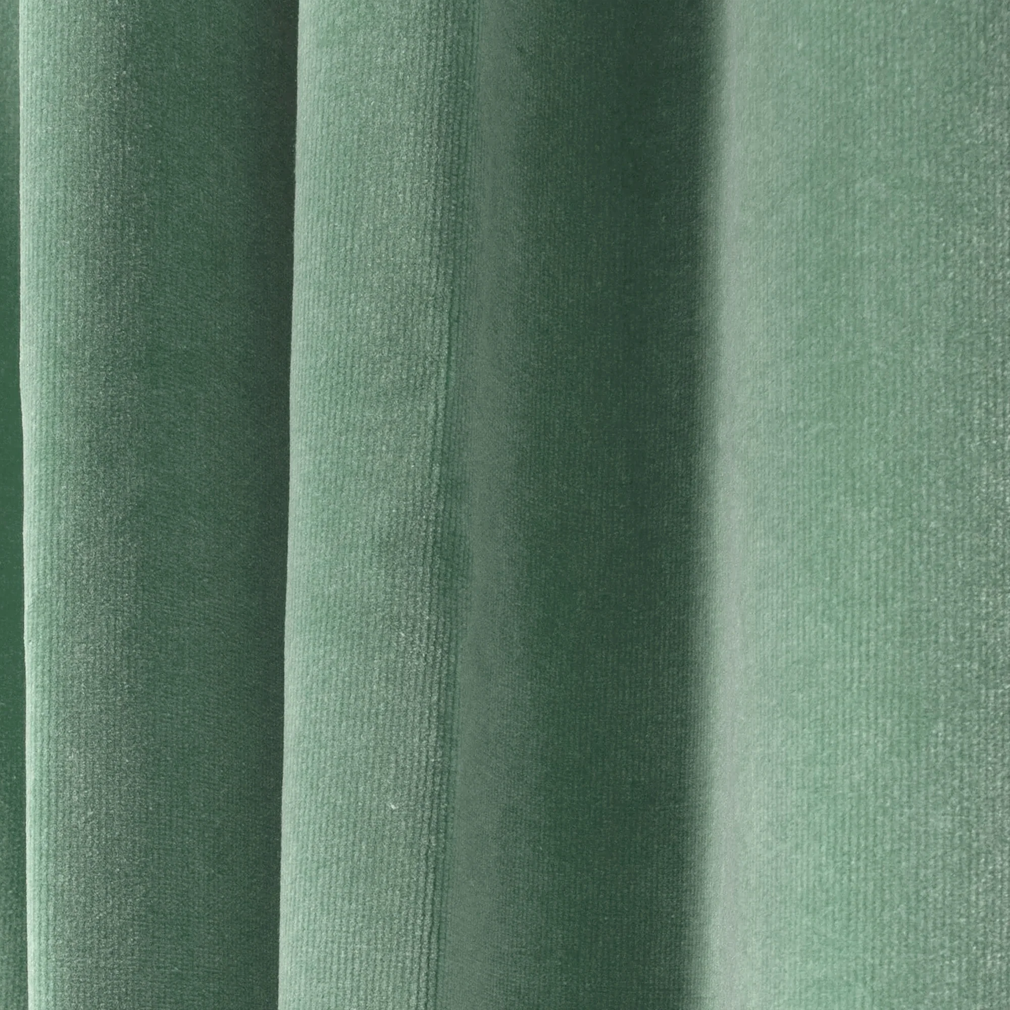 Sea Salt Velvet - Image 2