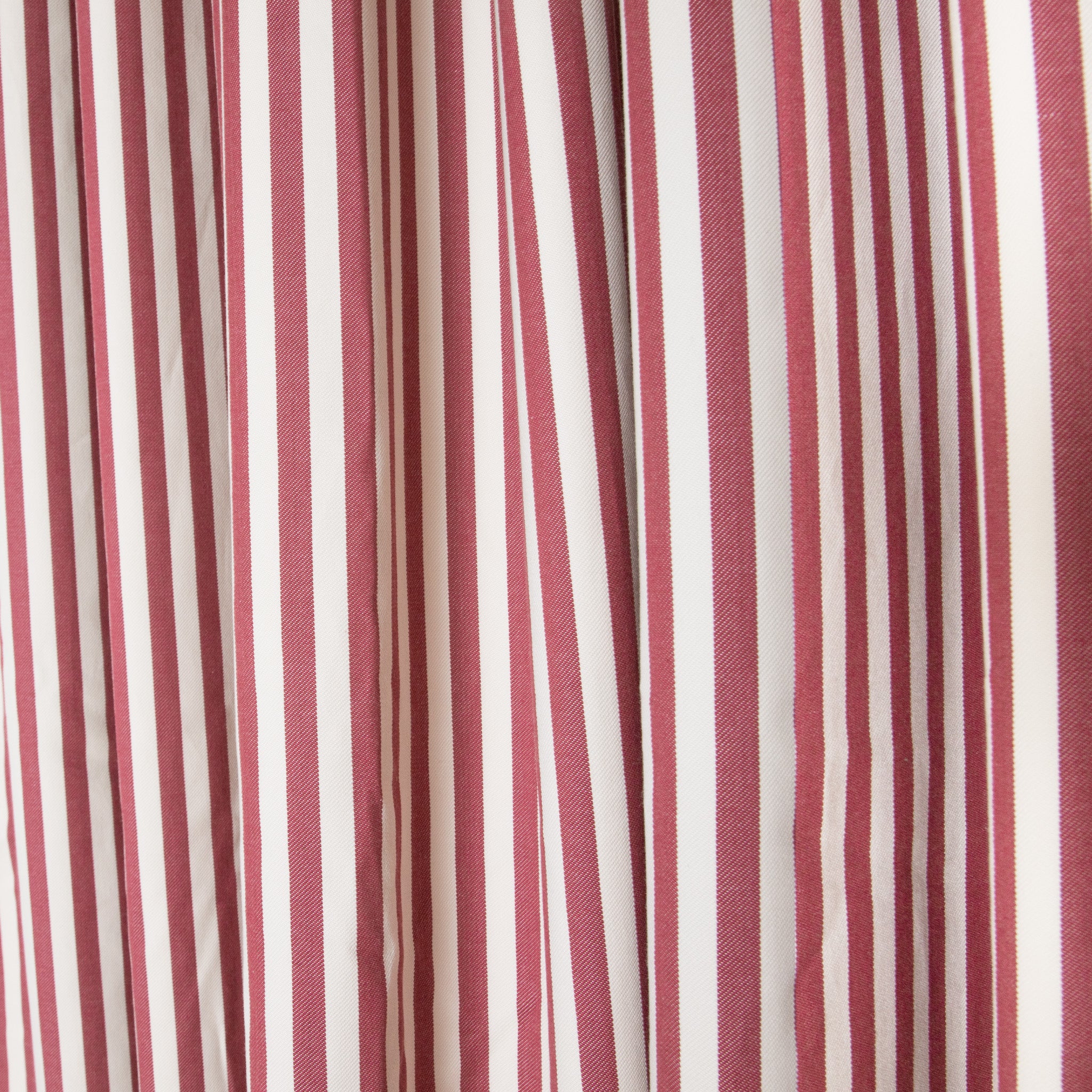 Louisa Cranberry - Image 2