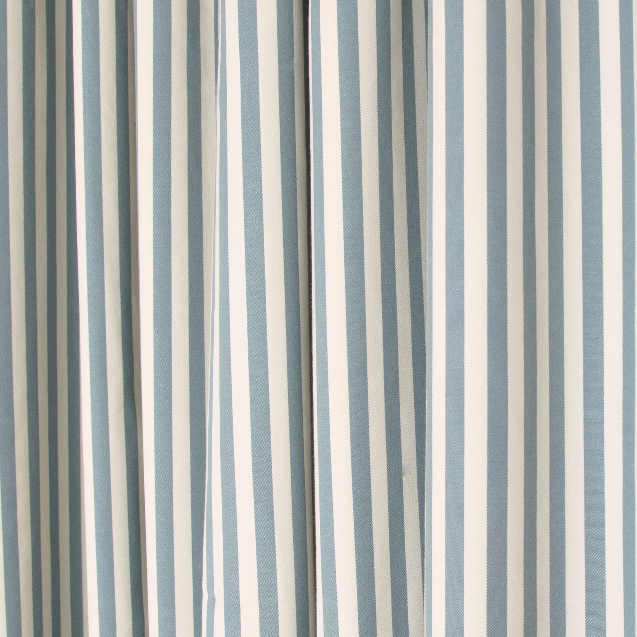 Louisa Harbor - Image 2