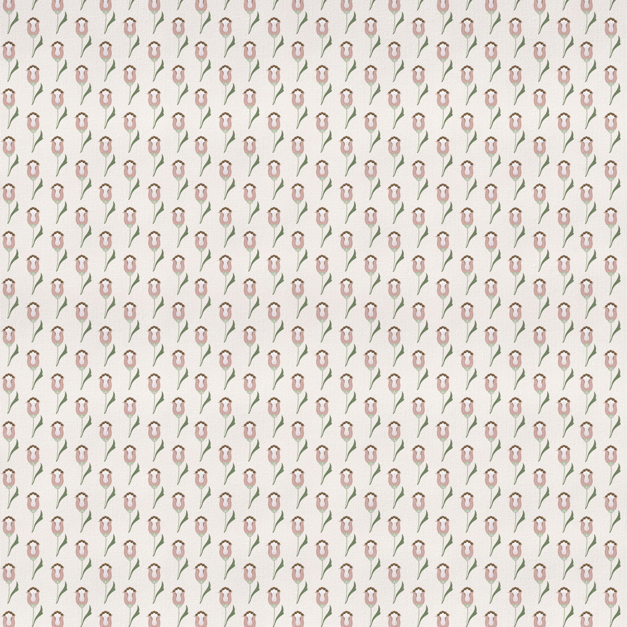 Annabelle Orchid - Image 2