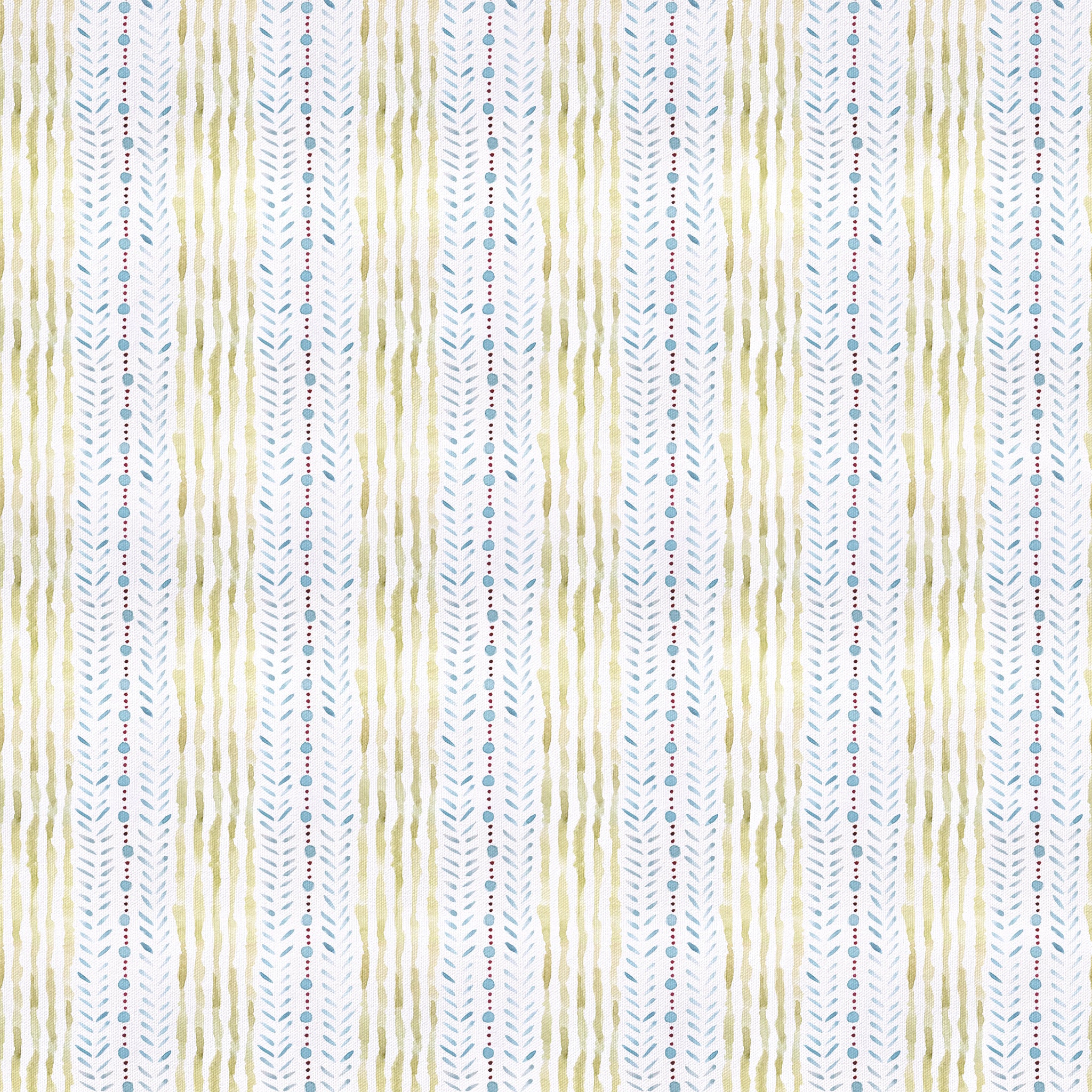 Julia - Image 2
