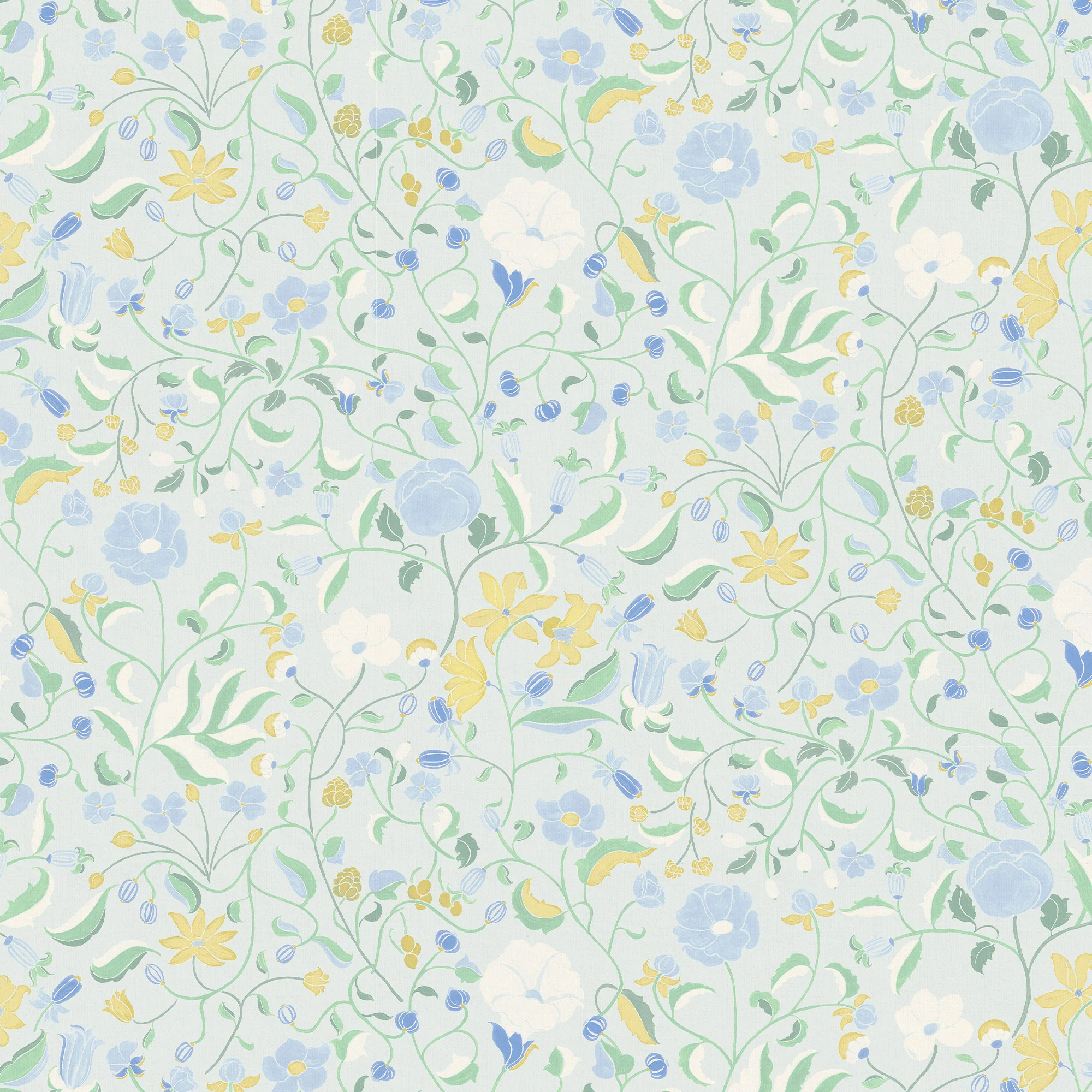 Lulie Eggshell - Image 2