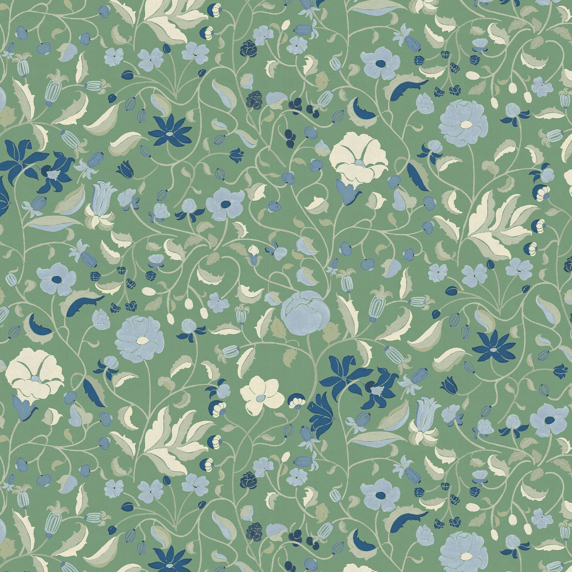 Lulie Parsley - Image 2