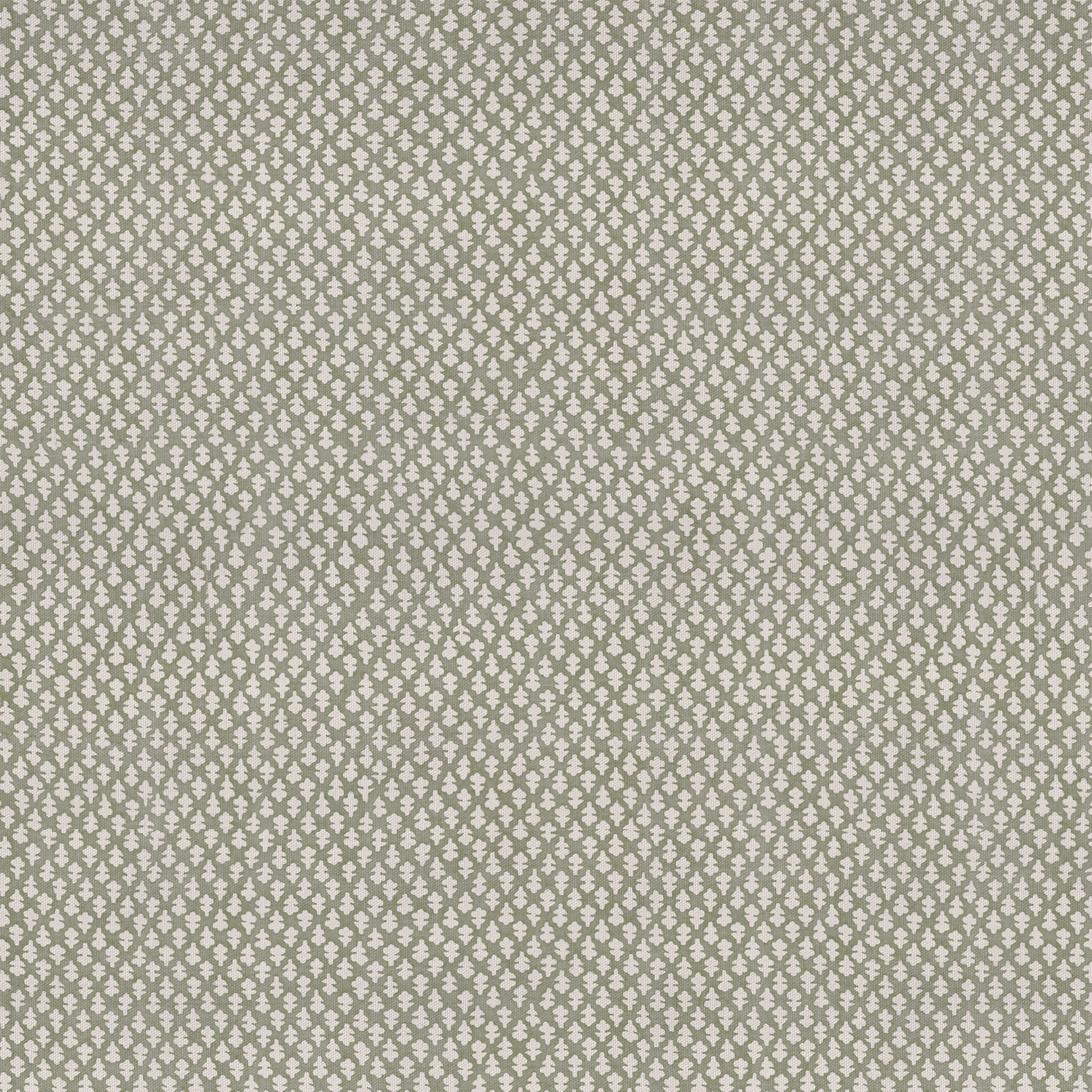 Quinn Eucalyptus - Image 2