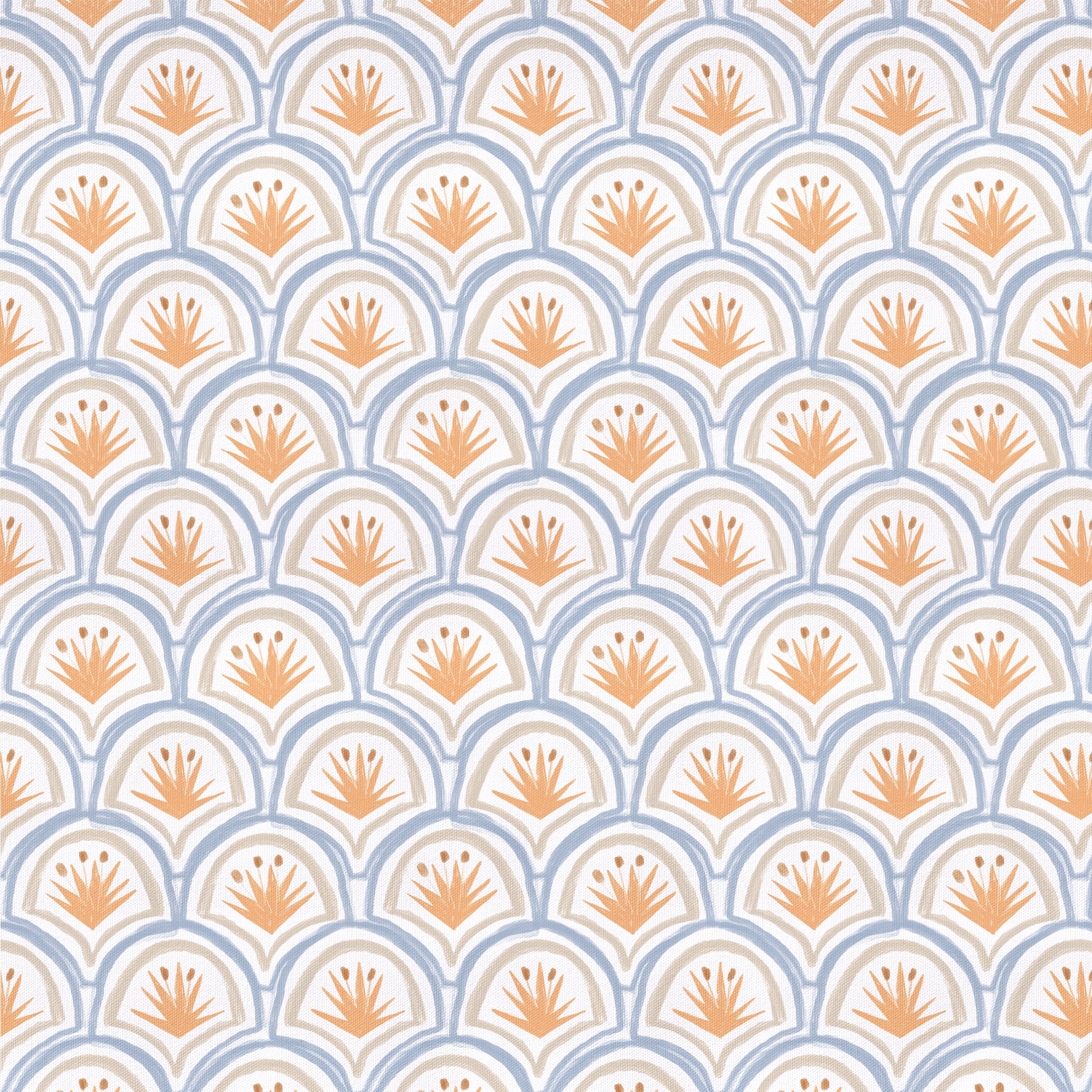 Thatcher Apricot - Image 2