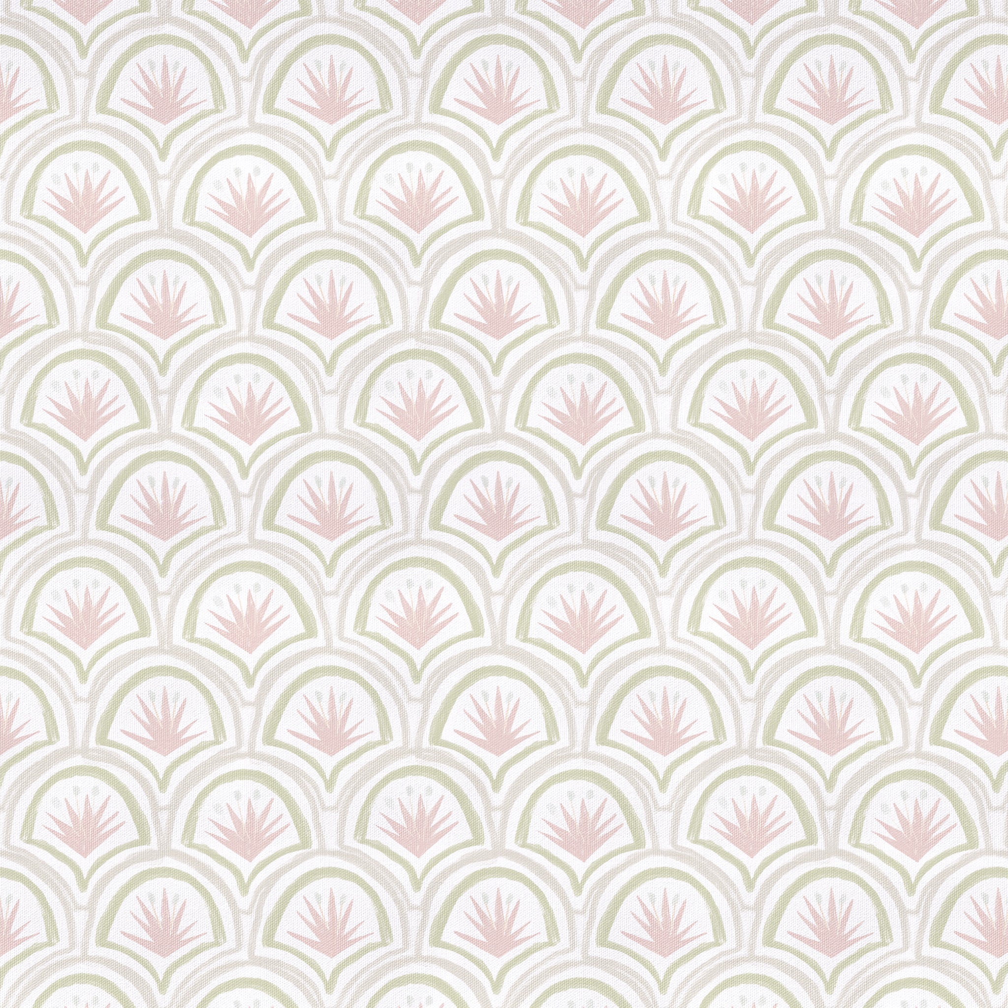 Thatcher Rose - Image 2