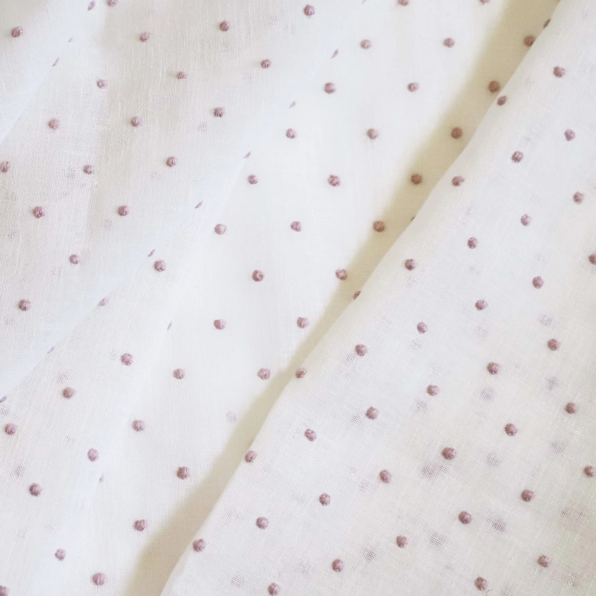 Eloise Orchid - Image 2