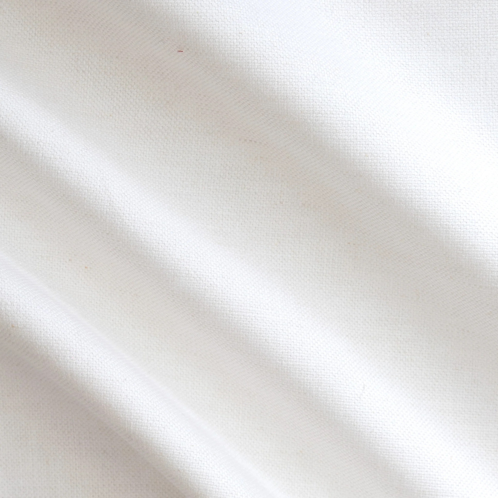 Flour - Image 2