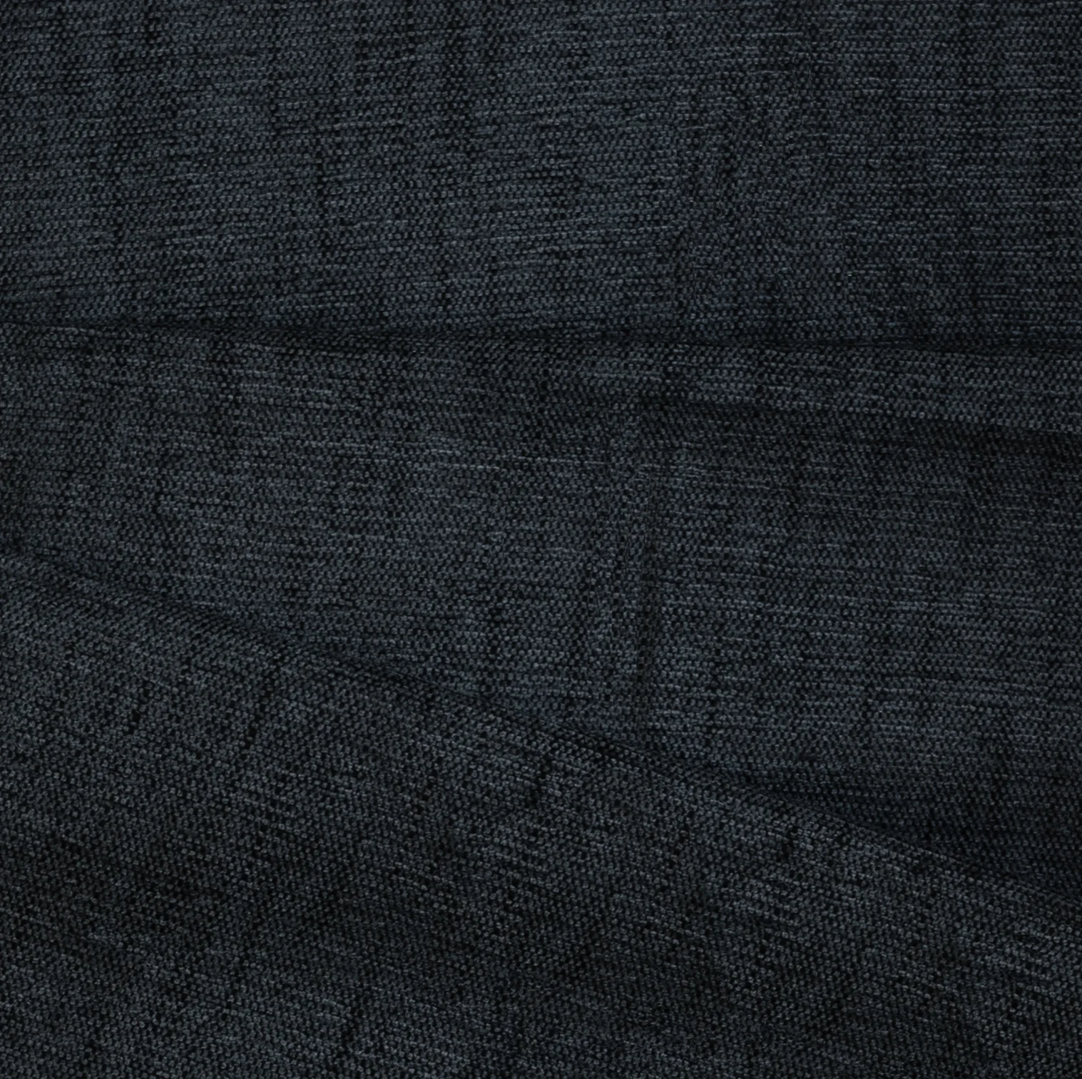Midnight - Image 2