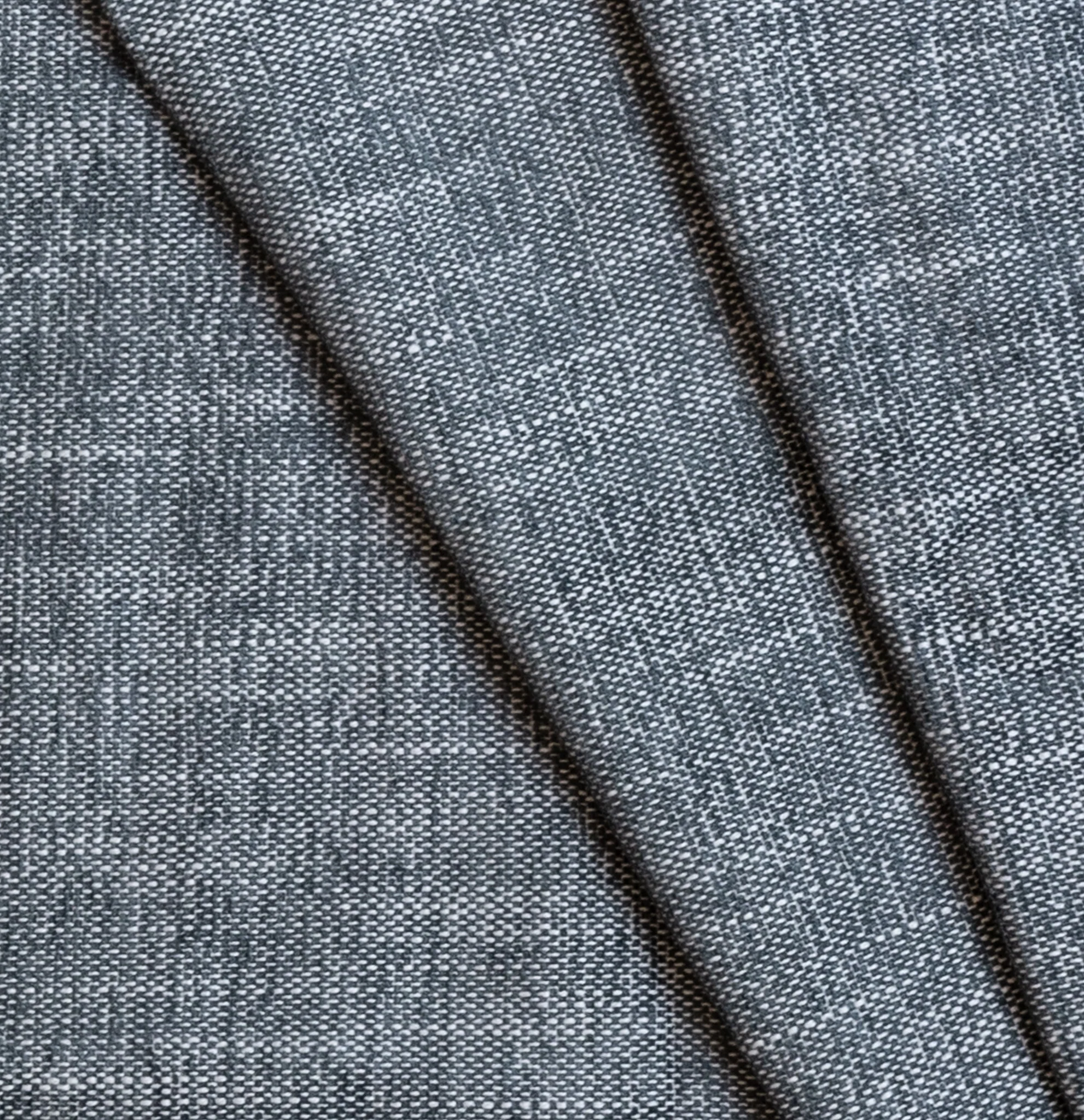 Slate - Image 2