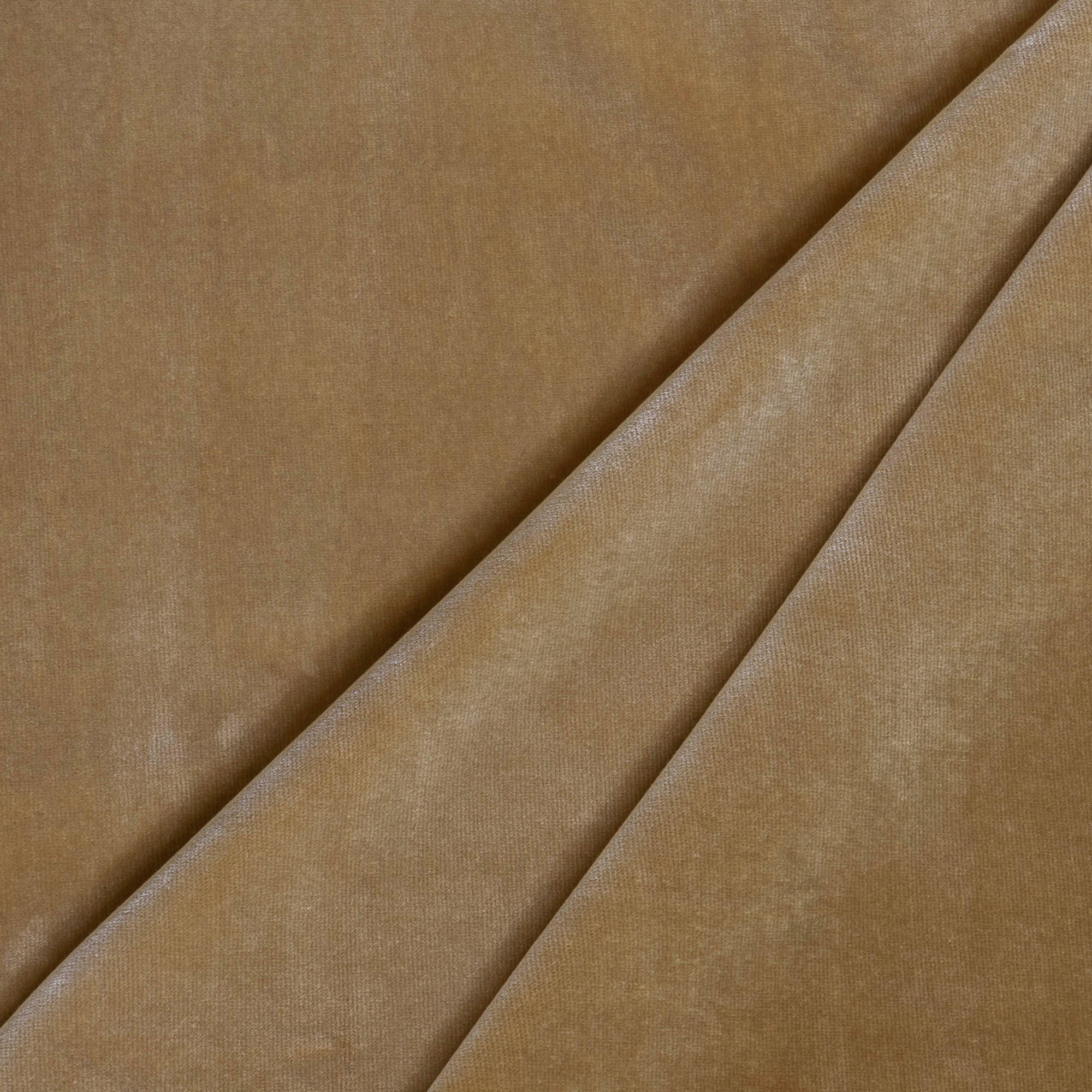 Camel Velvet - Image 2