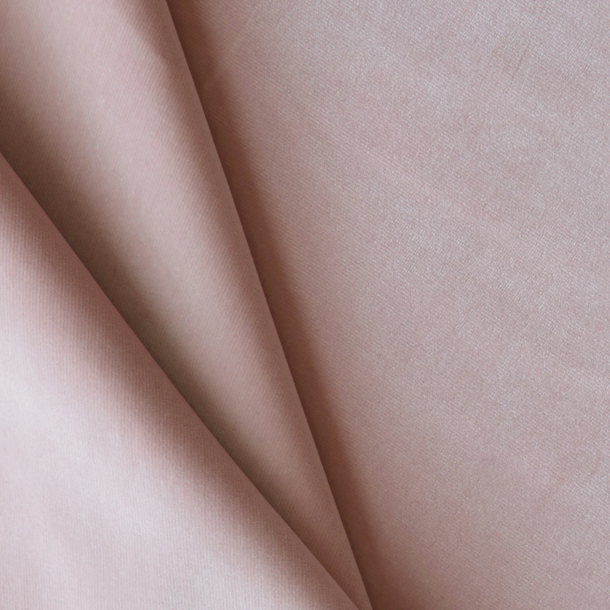 Mauve - Image 2