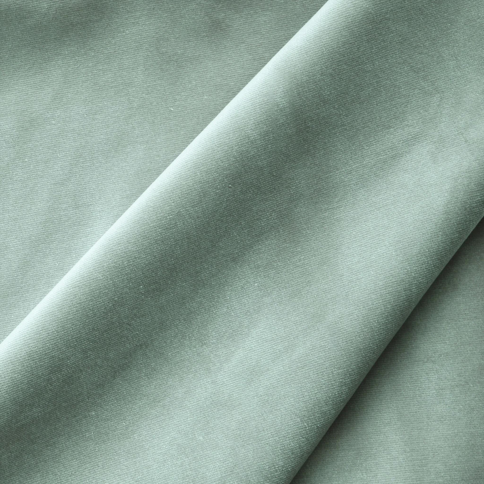 Sea Salt - Image 2