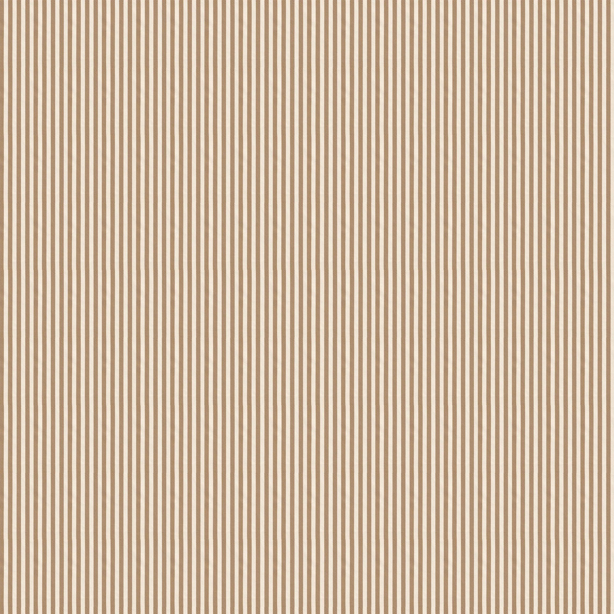 Louisa Camel - Image 2