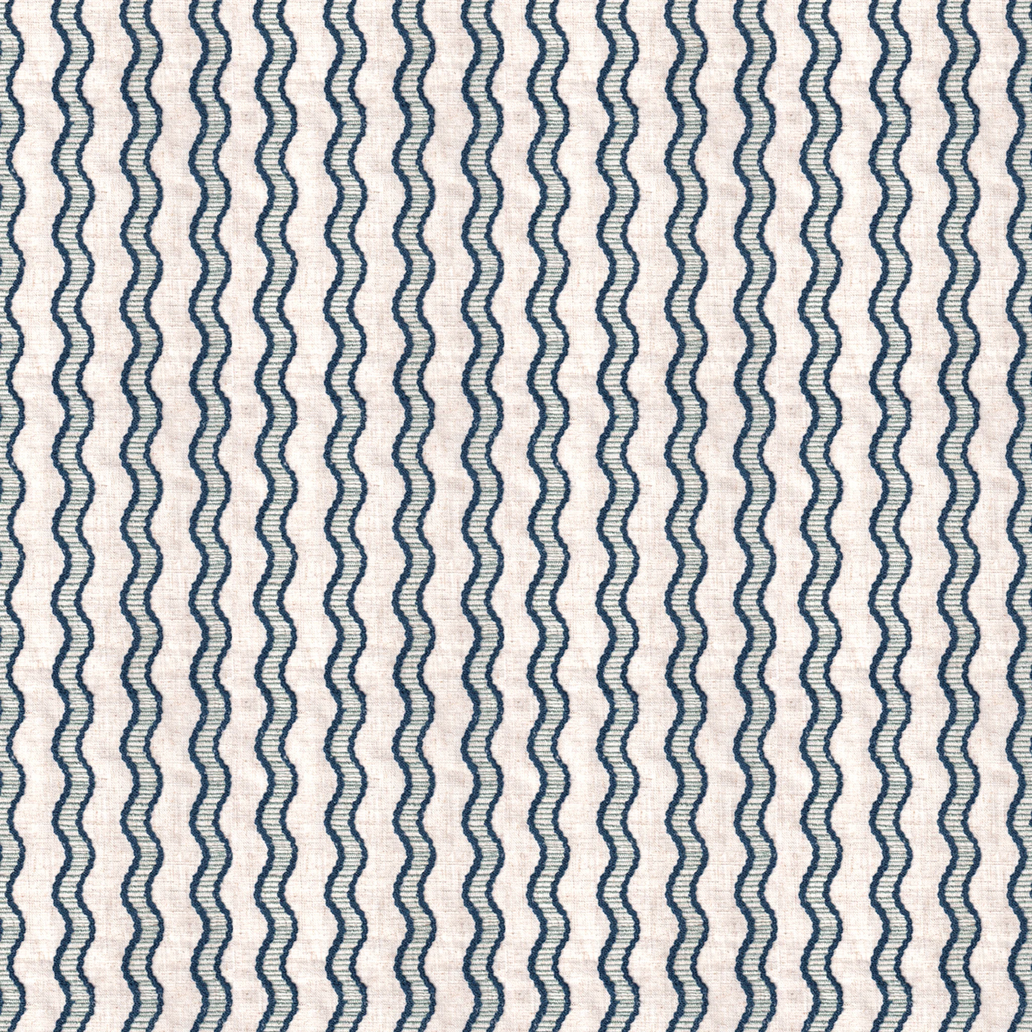 Beatrice - Image 2