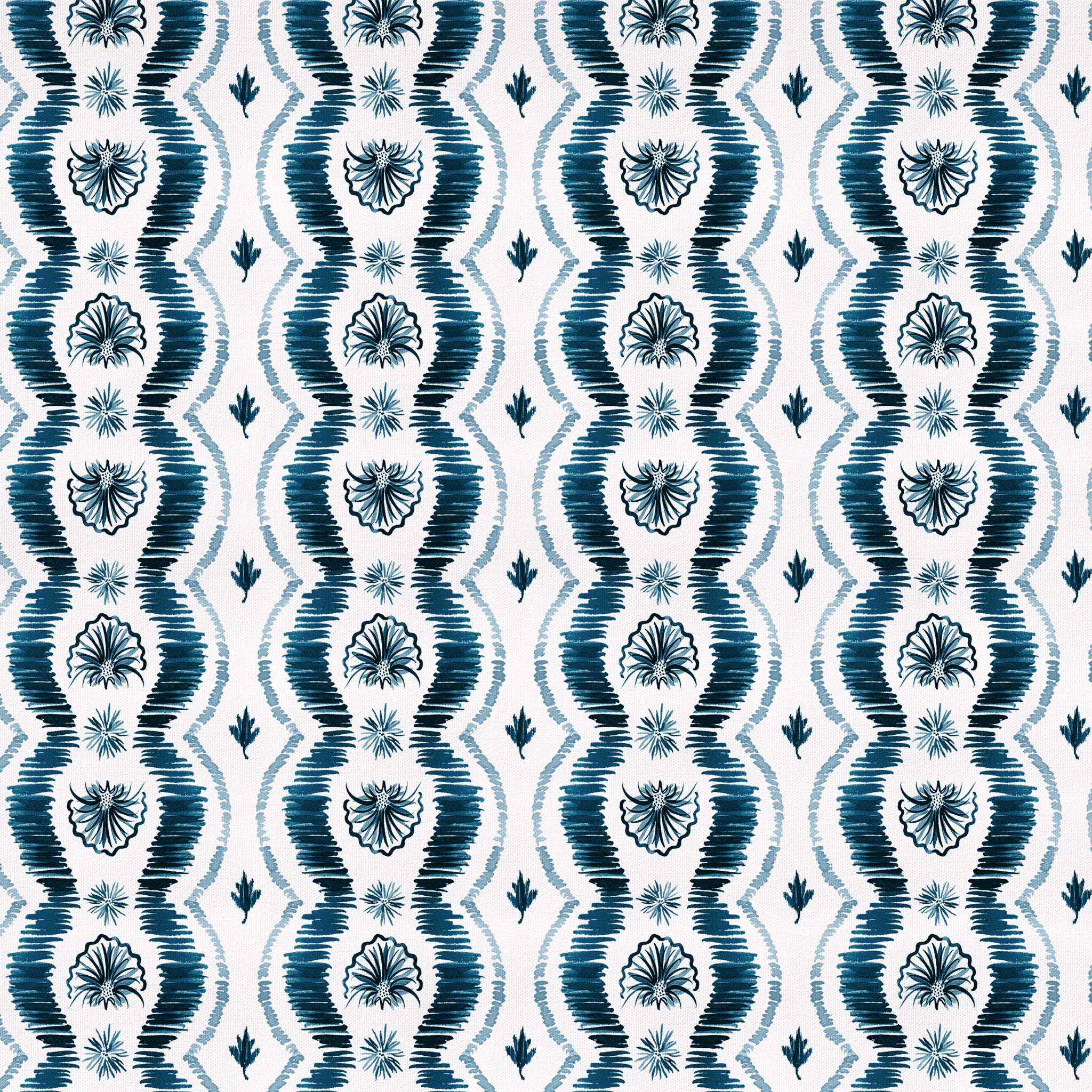 Alice - Image 2