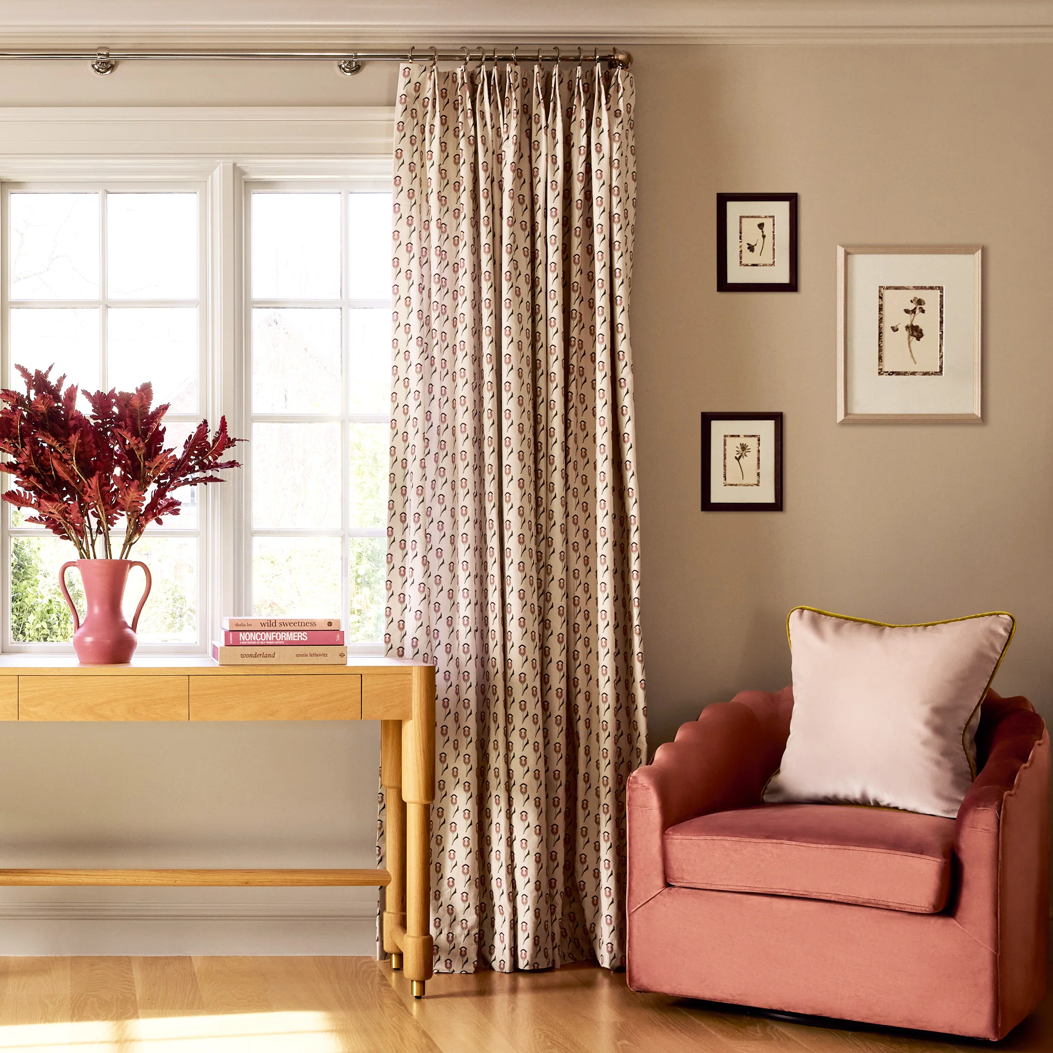 Annabelle Orchid - Image 3
