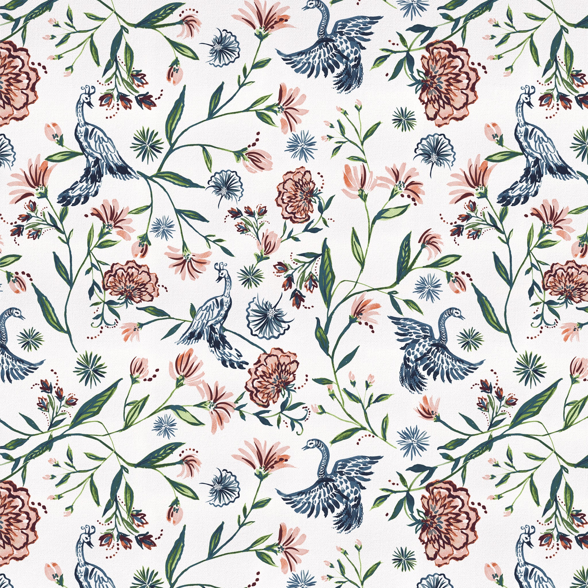 Daphne Cream - Image 2