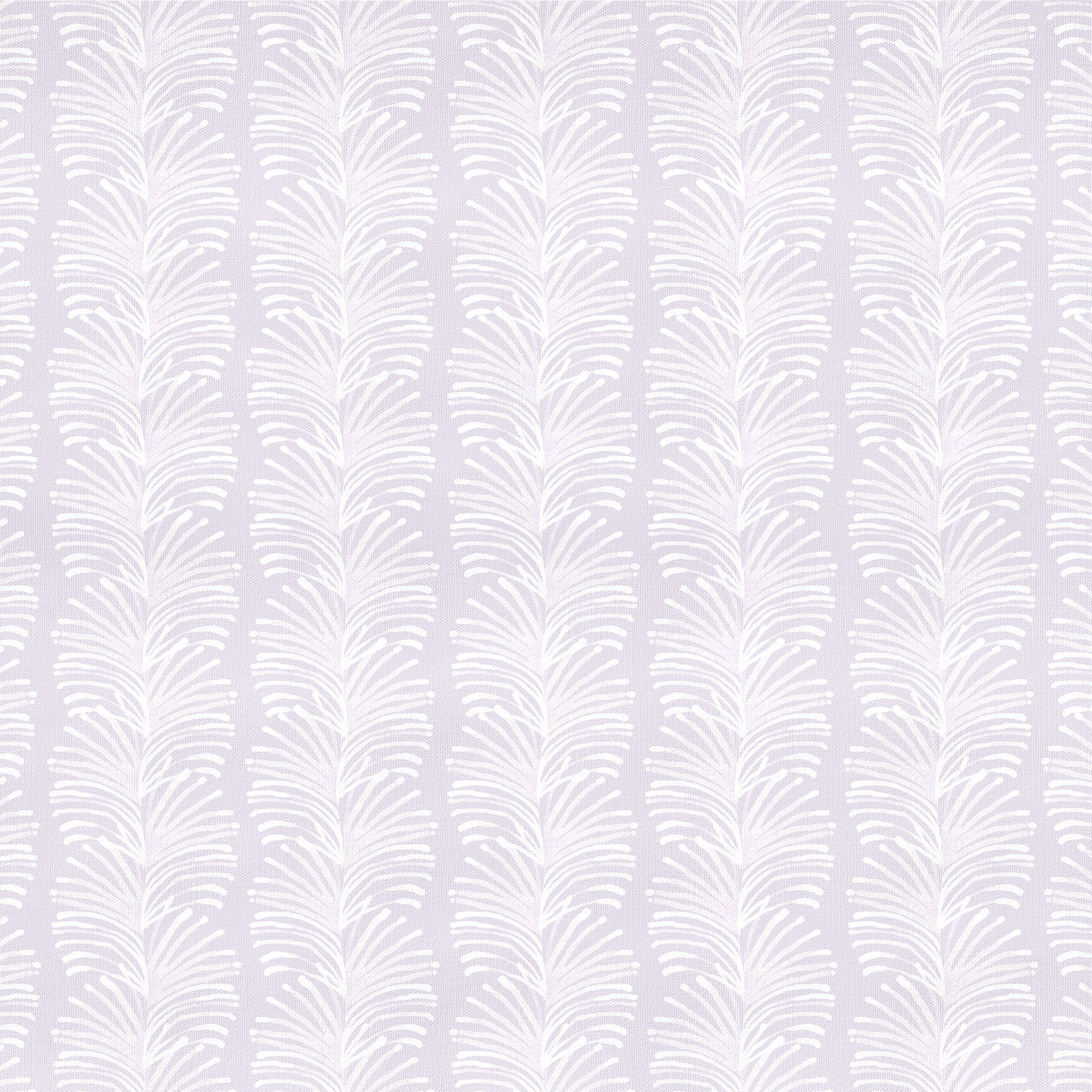 Emma Lavender - Image 2