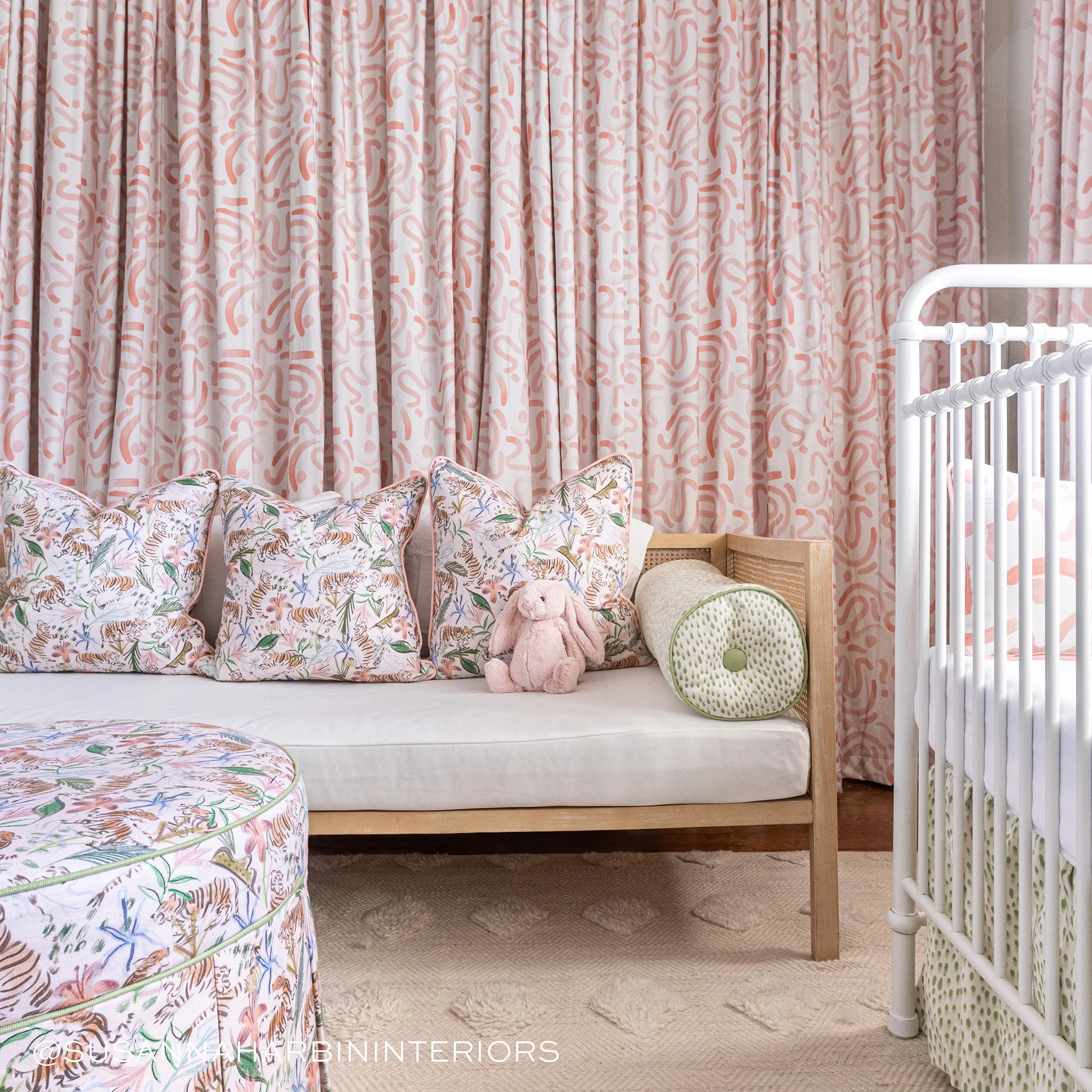 Frida Pink - Image 4
