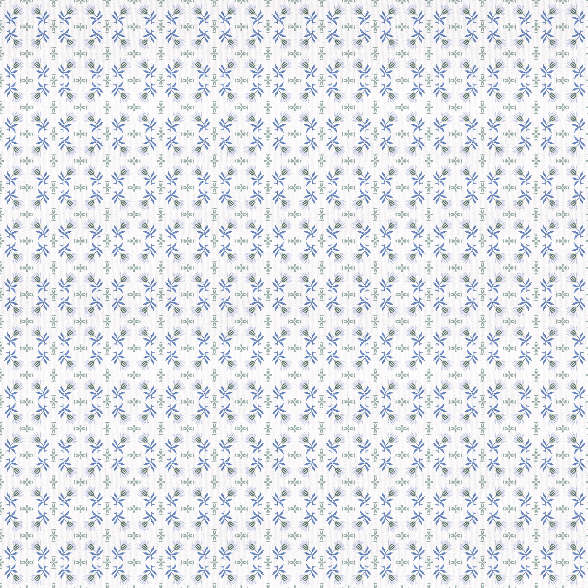 Lee - Image 2