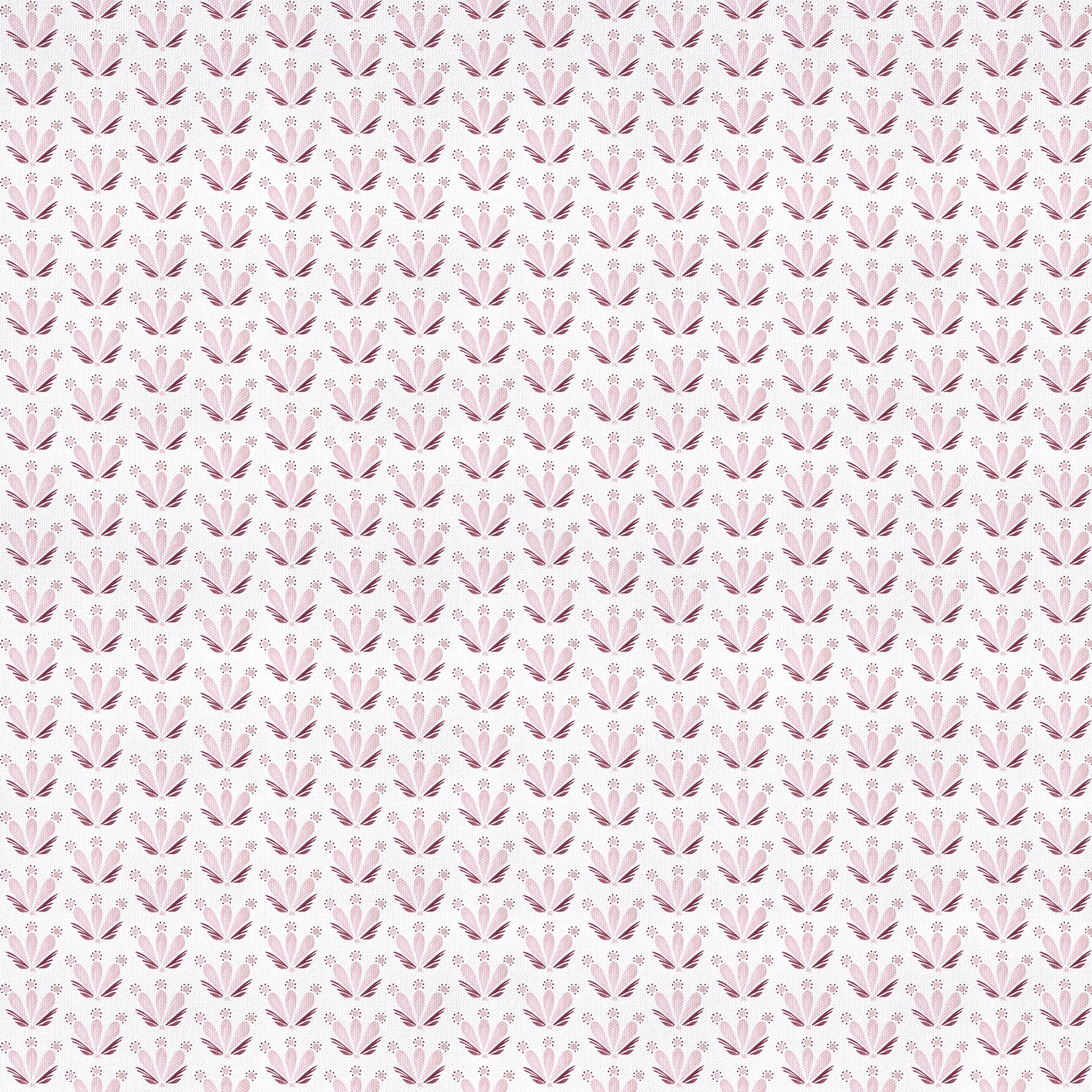 Serena Pink - Image 2
