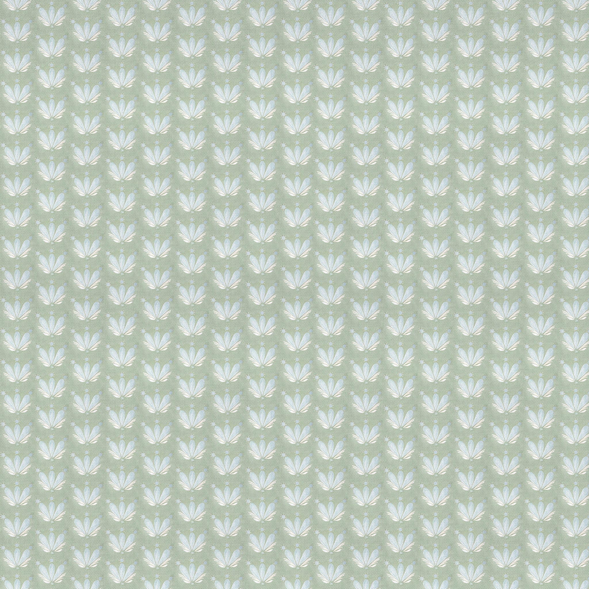 Serena Sea Salt - Image 2