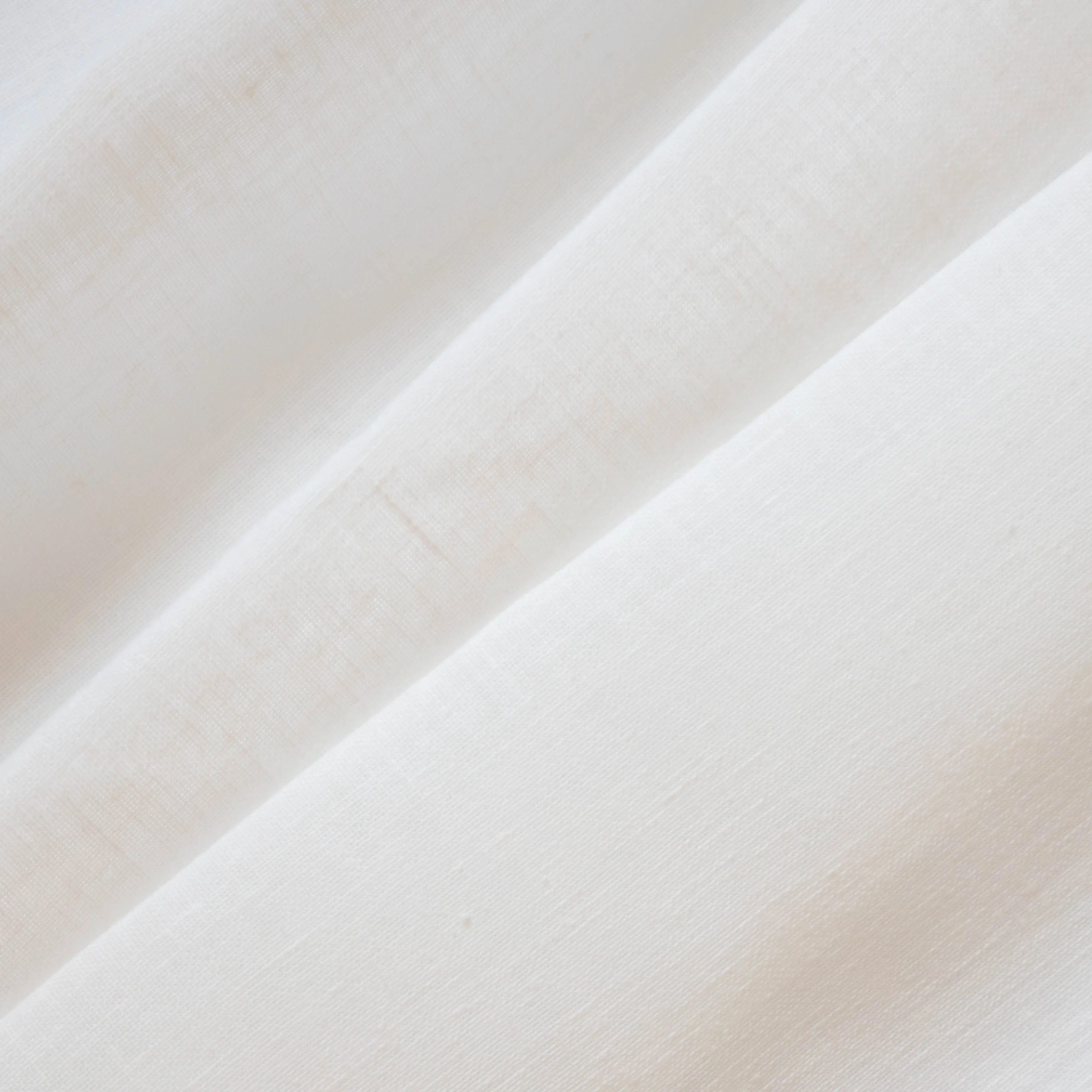 Flour - Image 2