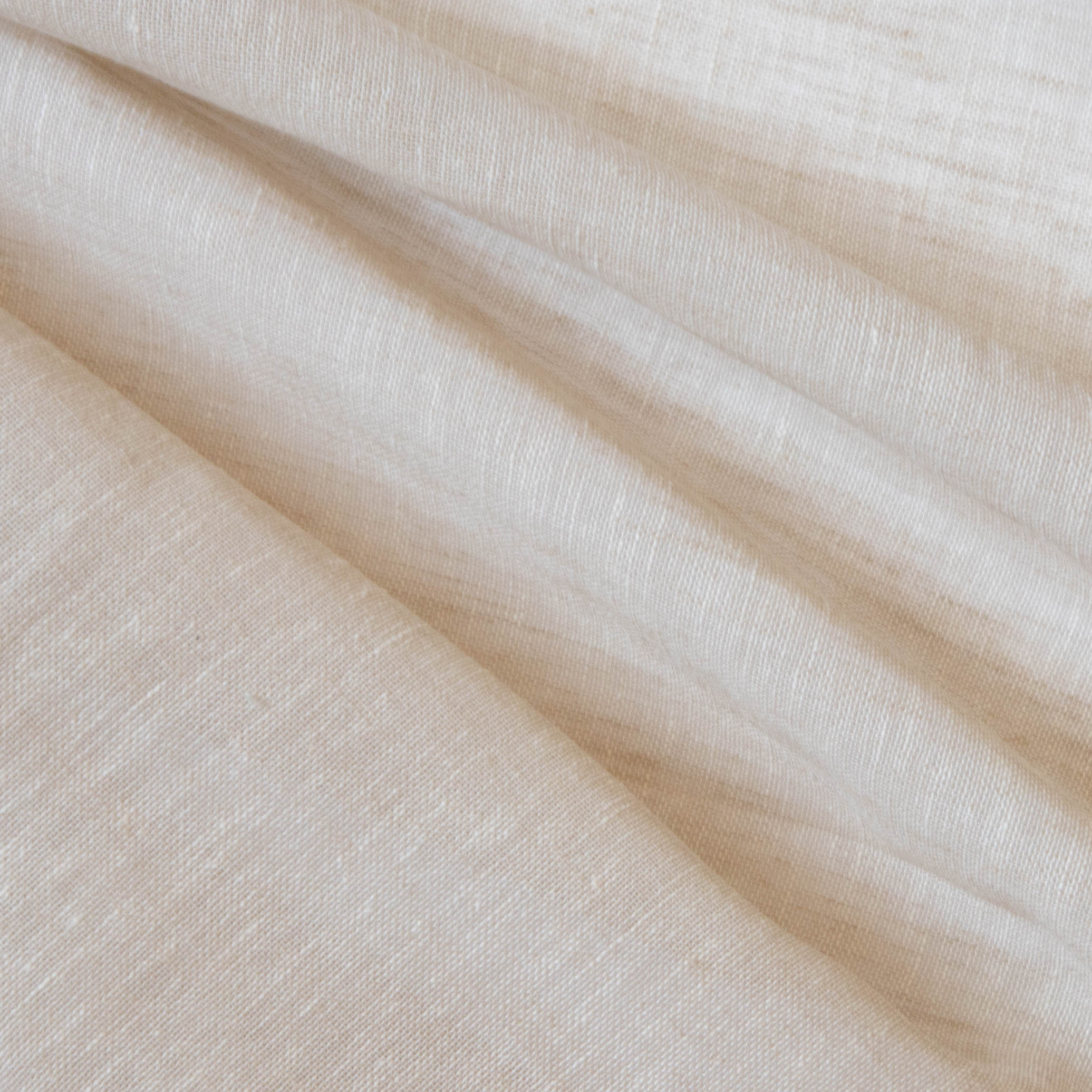 Oat - Image 2
