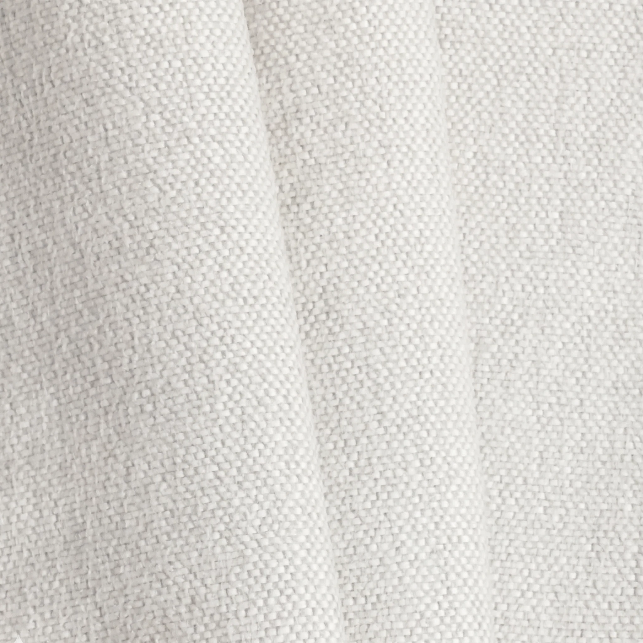 Ivory - Image 2
