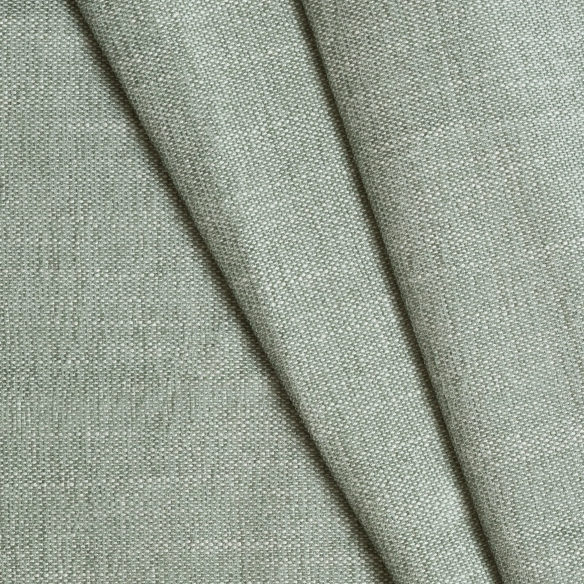 Sea Salt - Image 2
