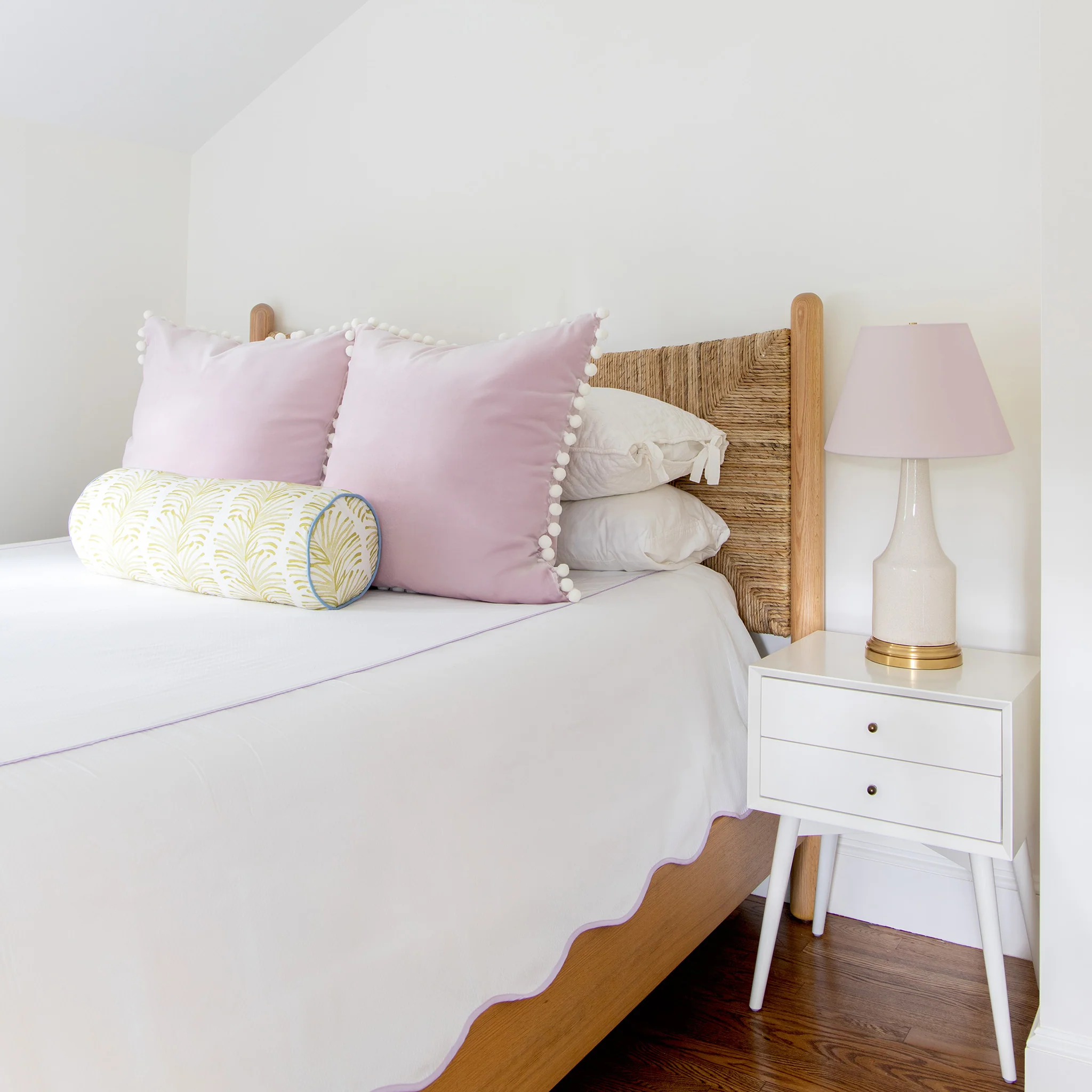 Lilac - Image 3
