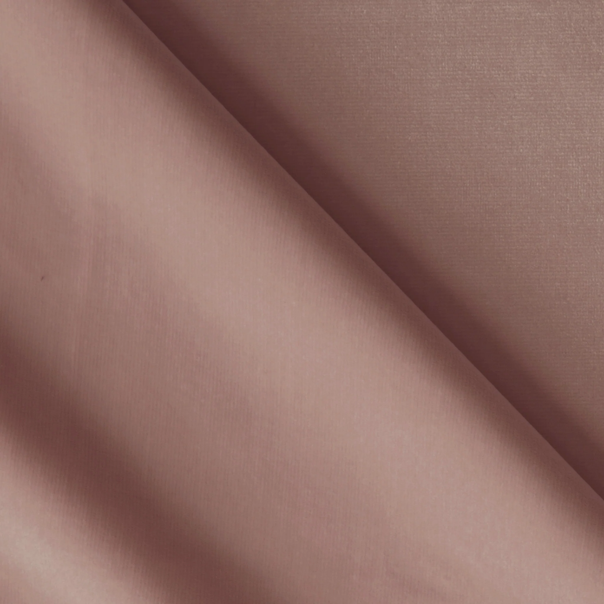 Quartz - Image 2