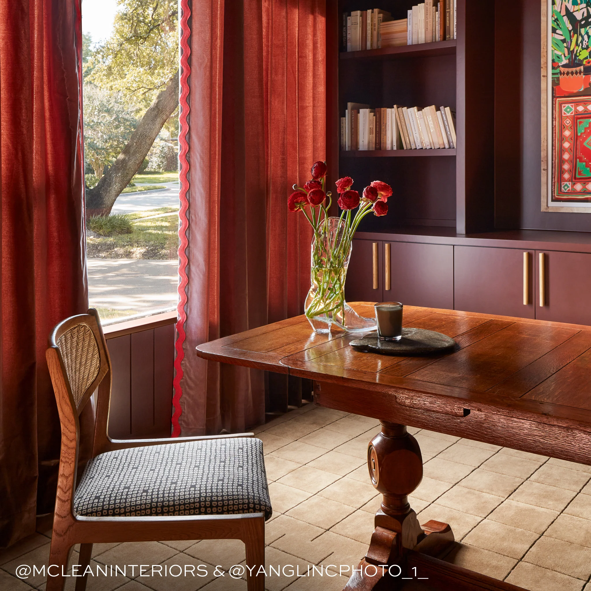Walnut - Image 6