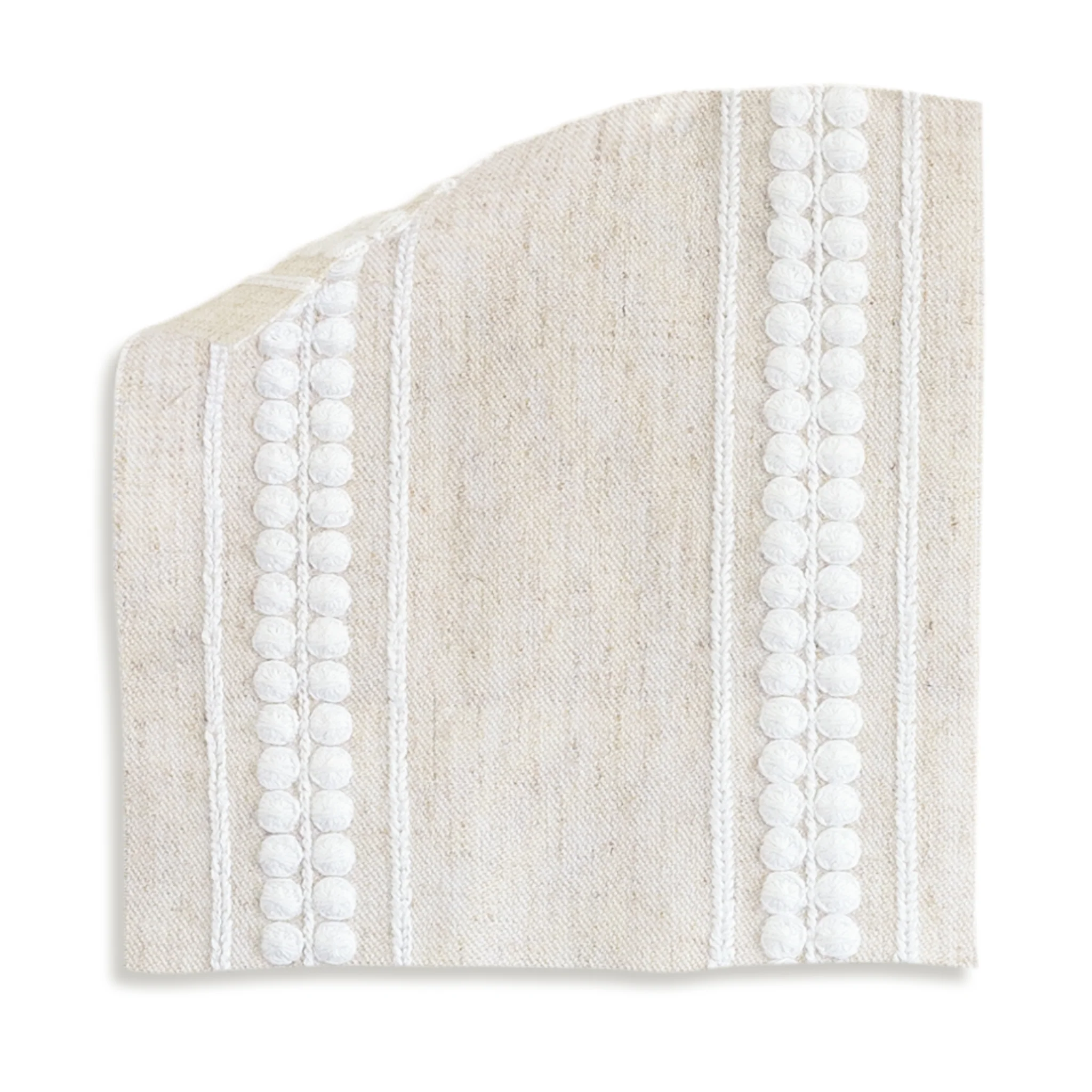 Margot Flour - Image 2