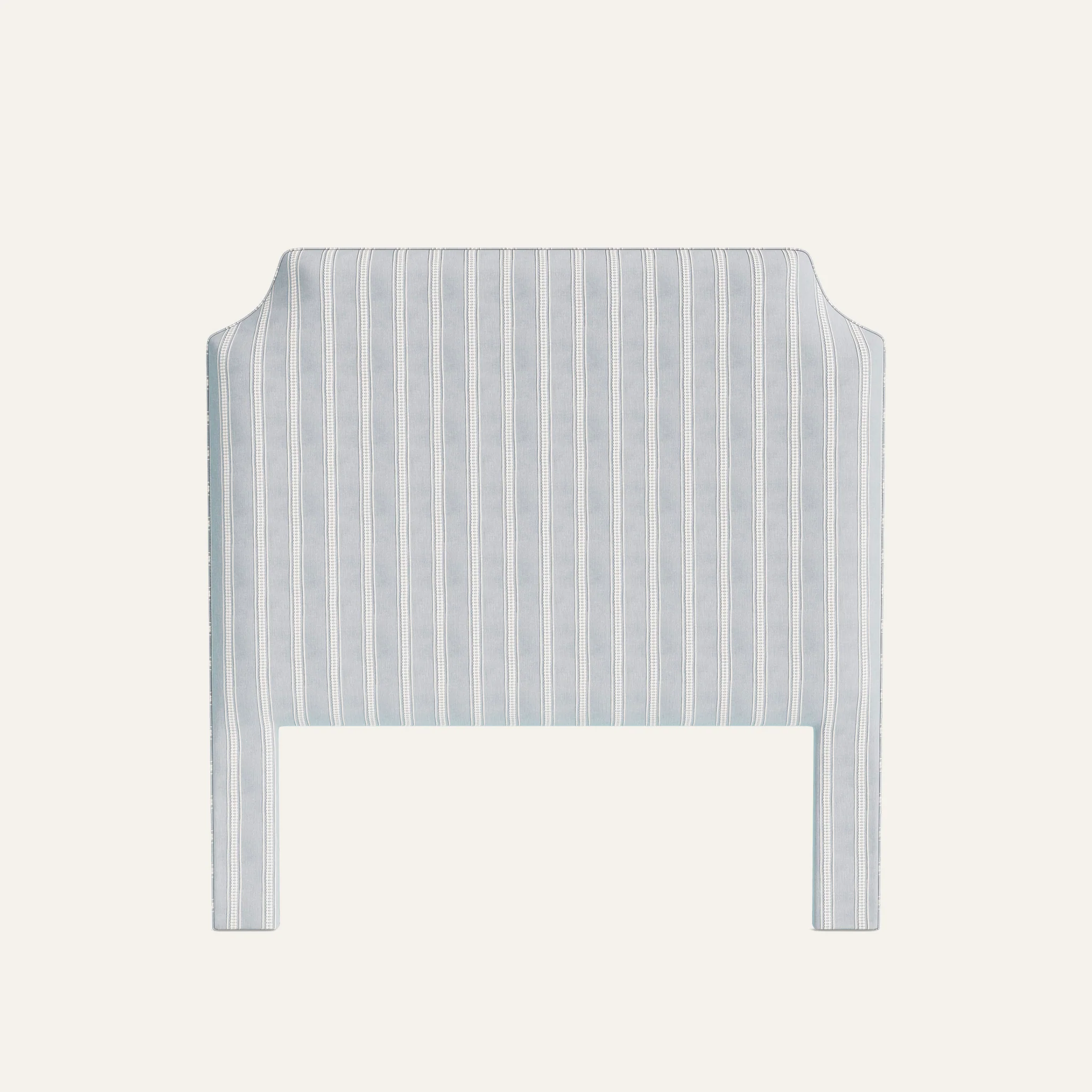 Margot Mist