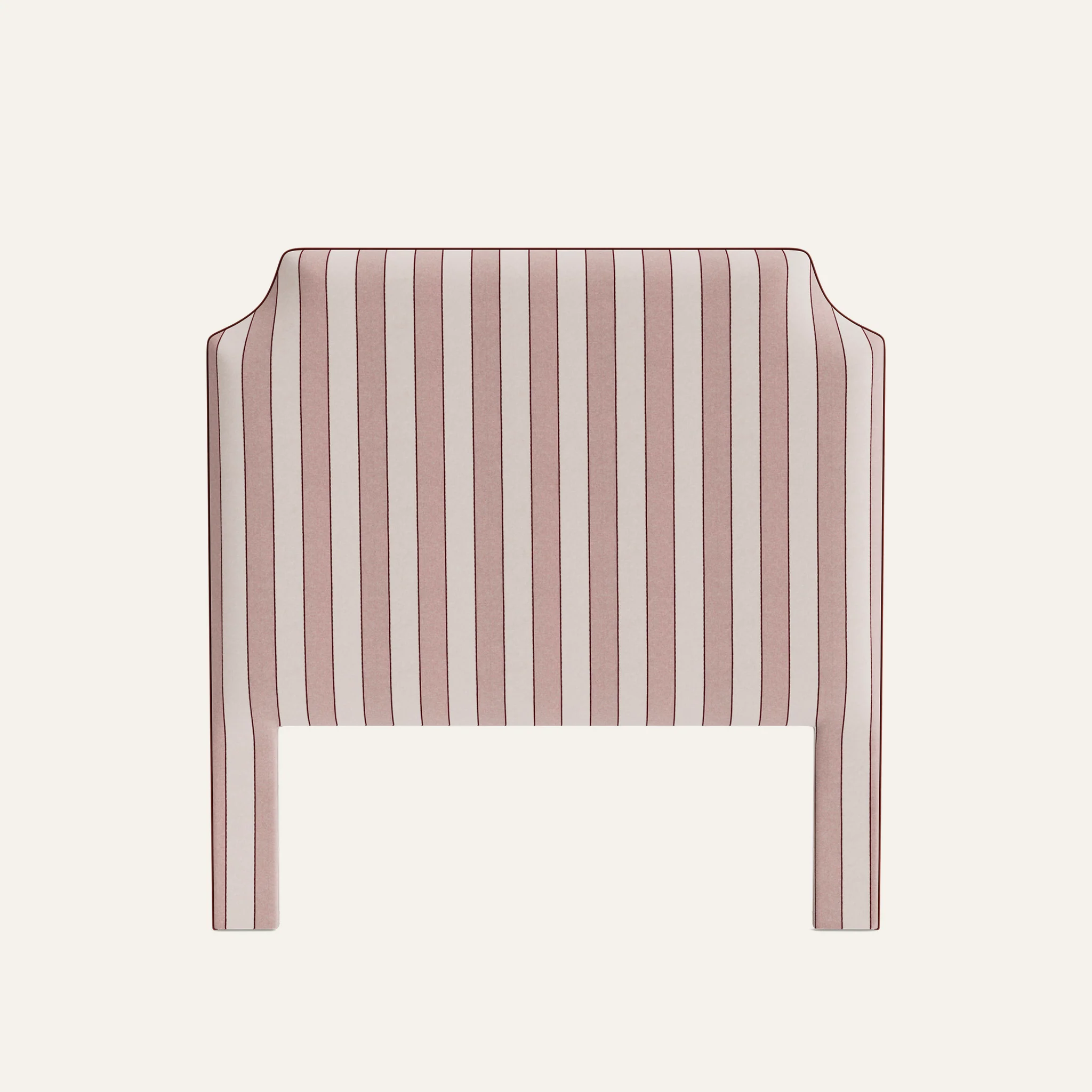 Florence Rosewood