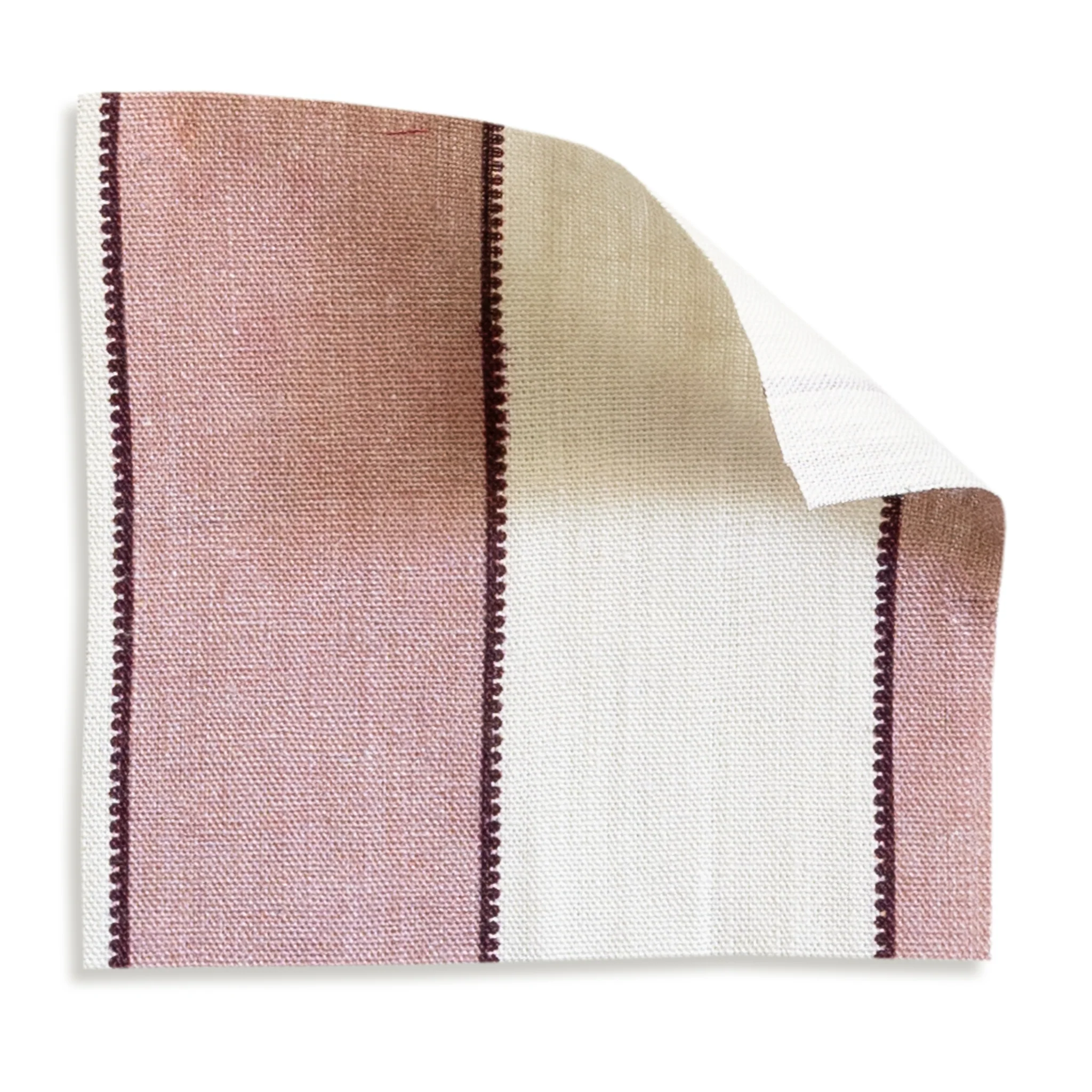 Florence Rosewood - Image 3