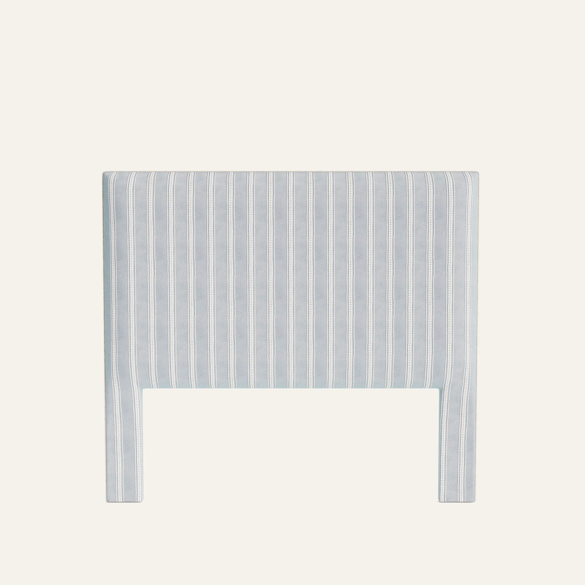 Margot Mist