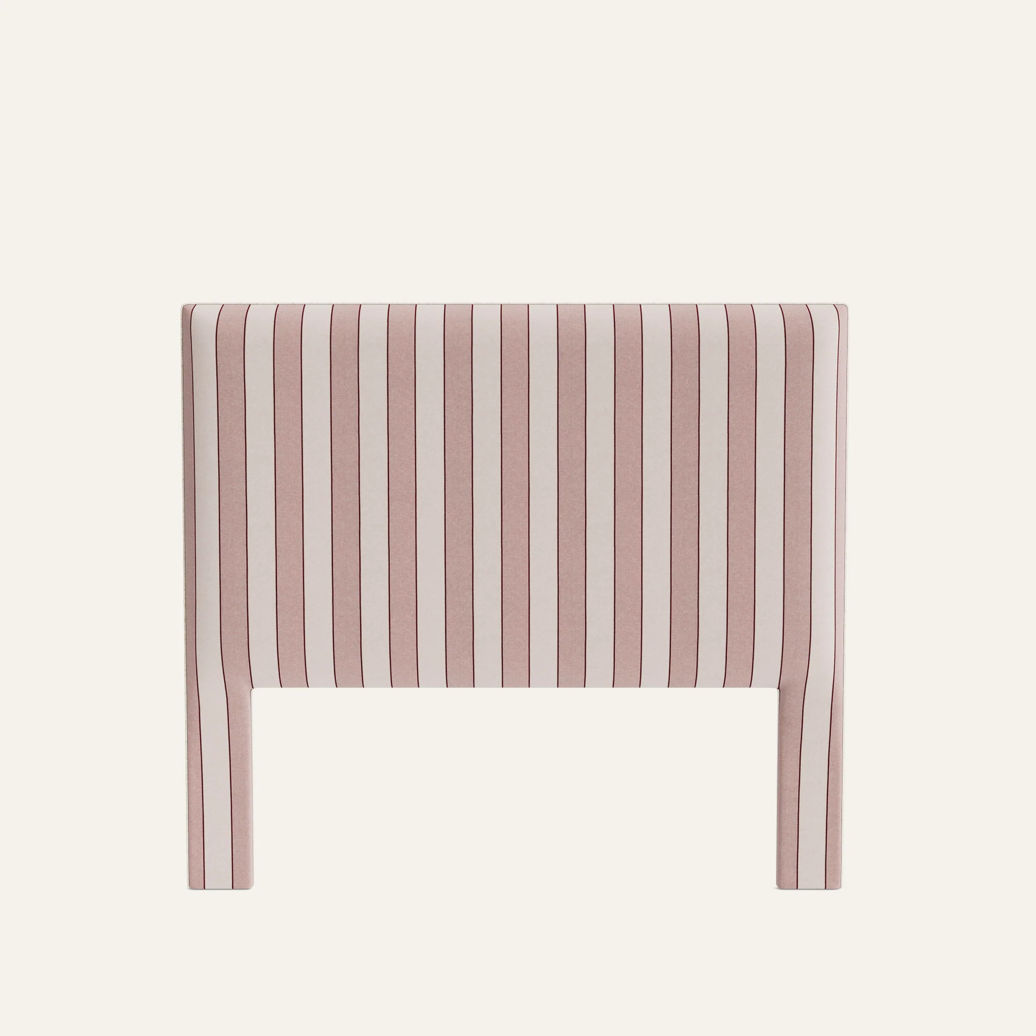 Florence Rosewood