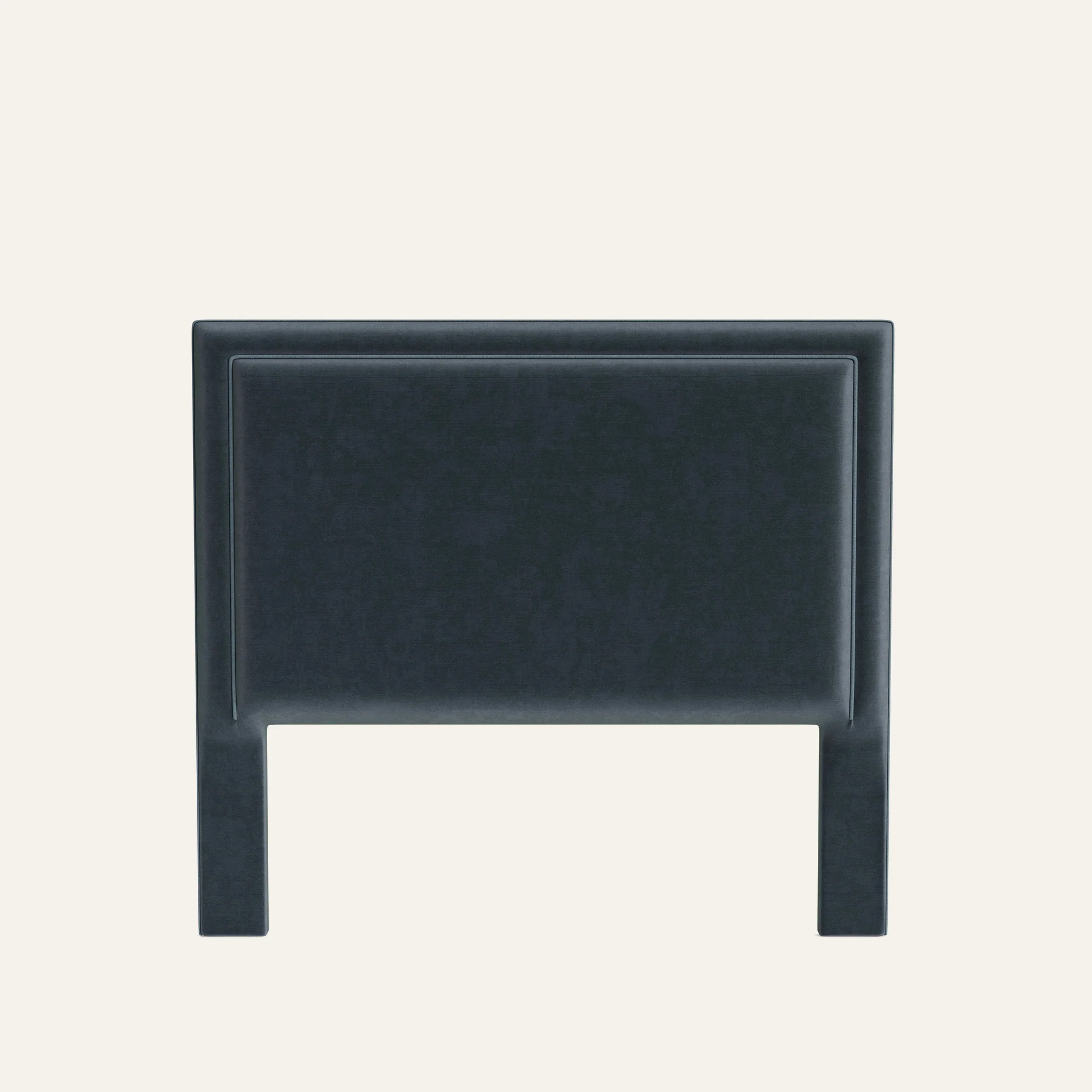 Baltic Velvet