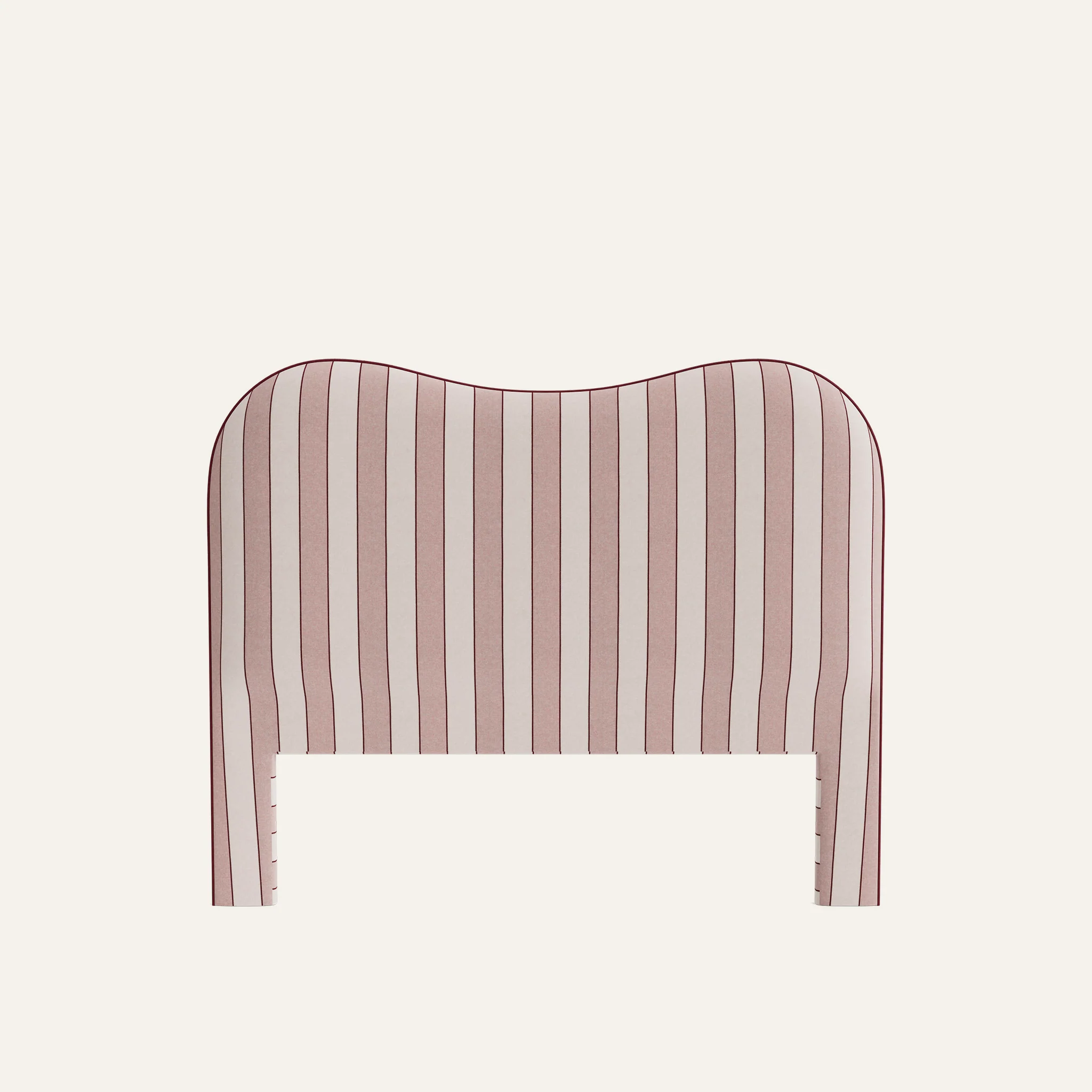 Florence Rosewood