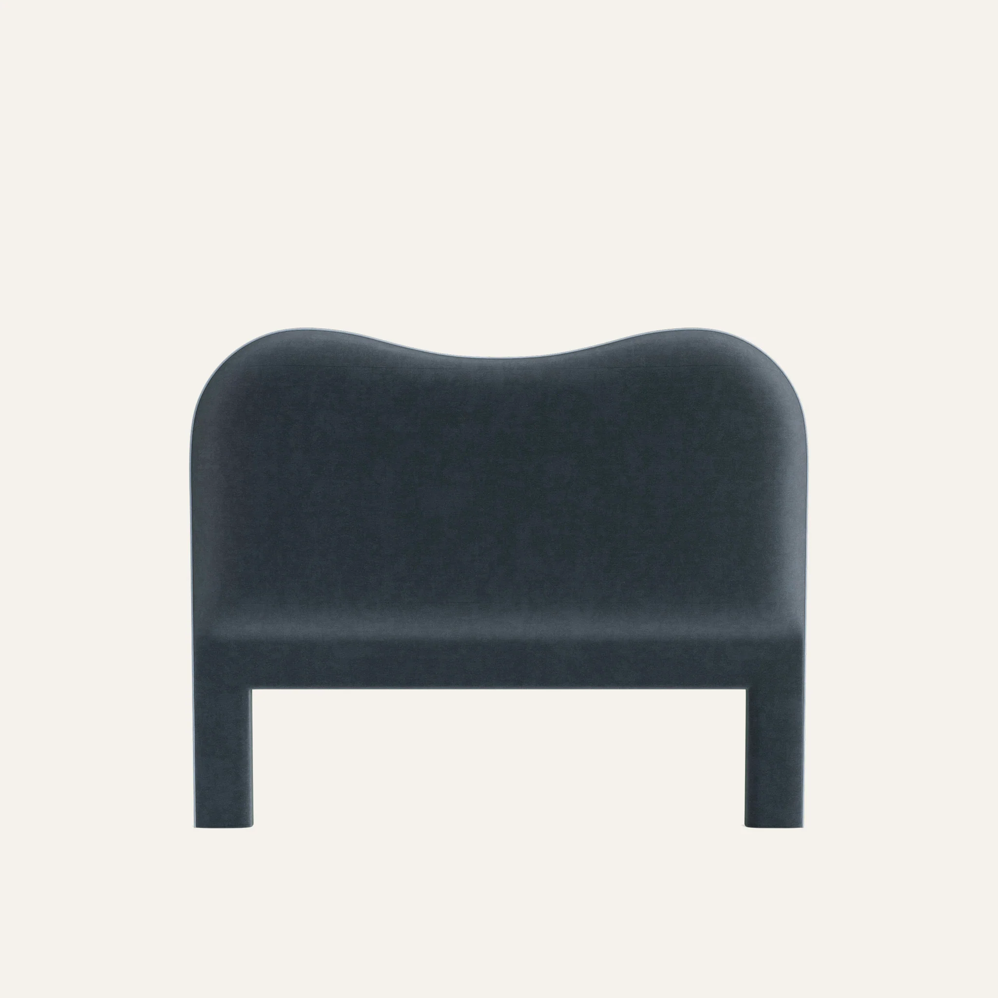 Baltic Velvet