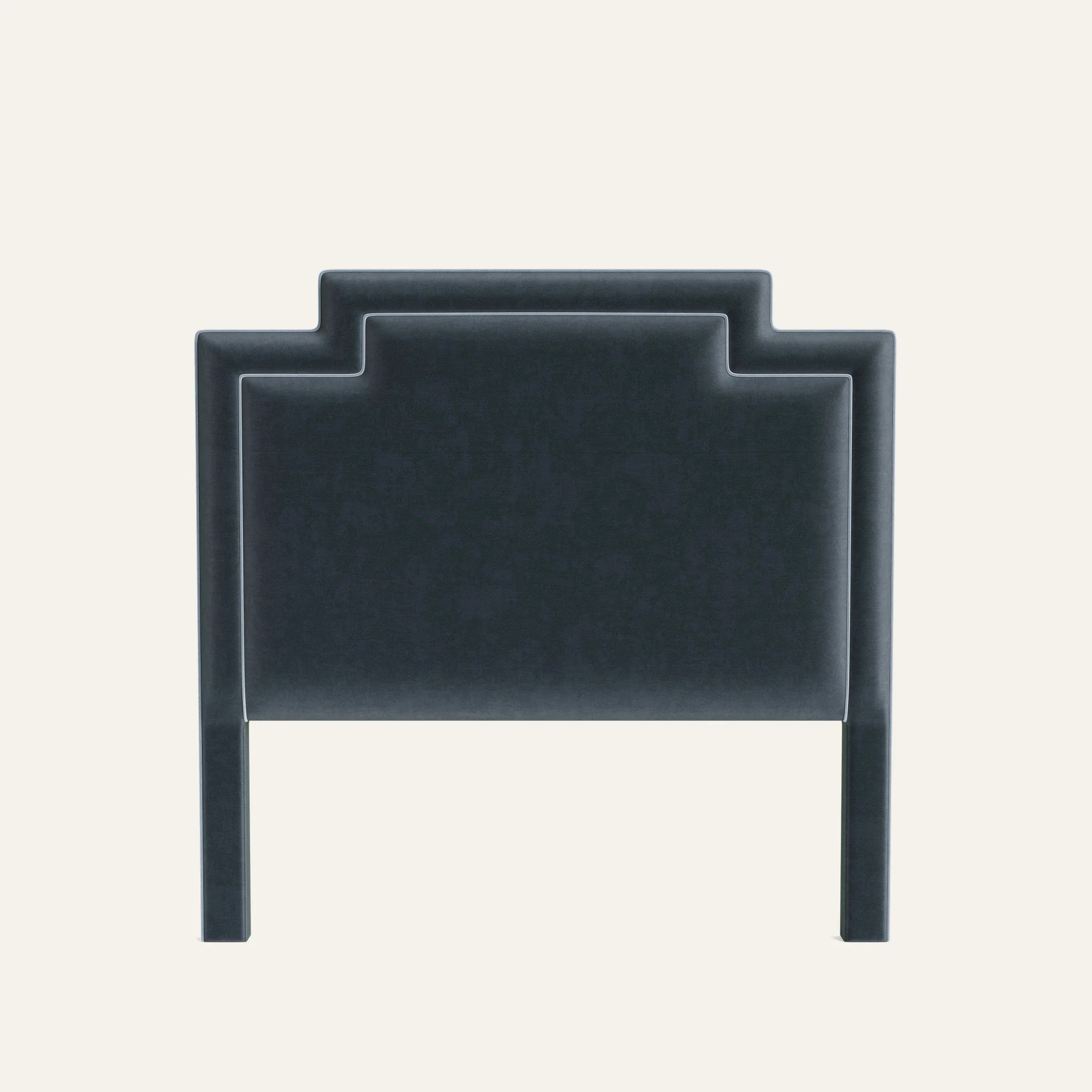 Baltic Velvet