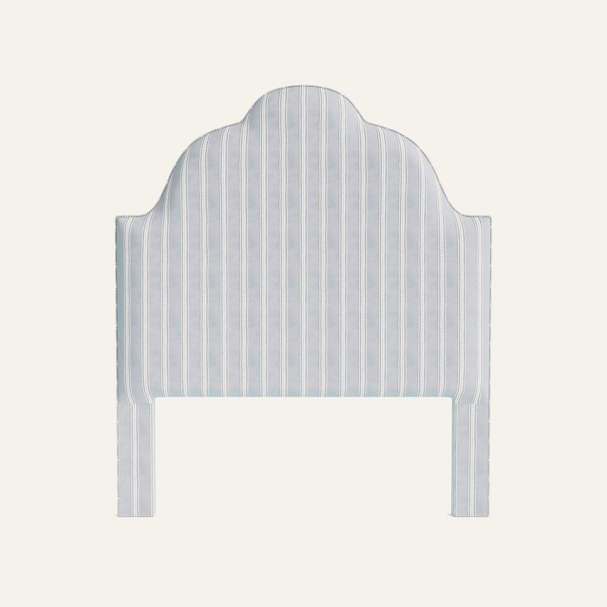 Margot Mist