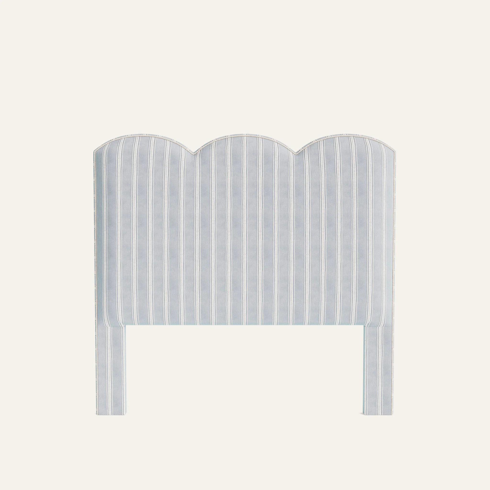 Margot Mist