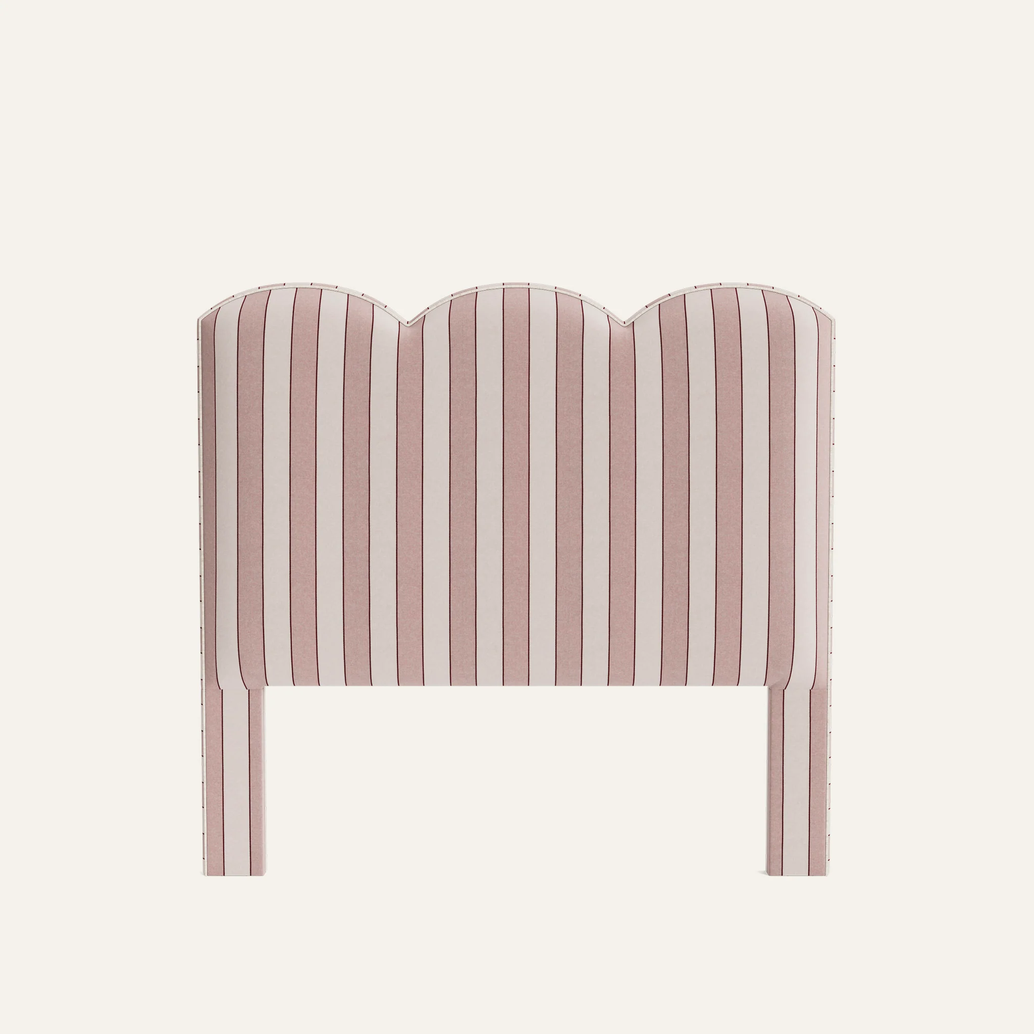 Florence Rosewood